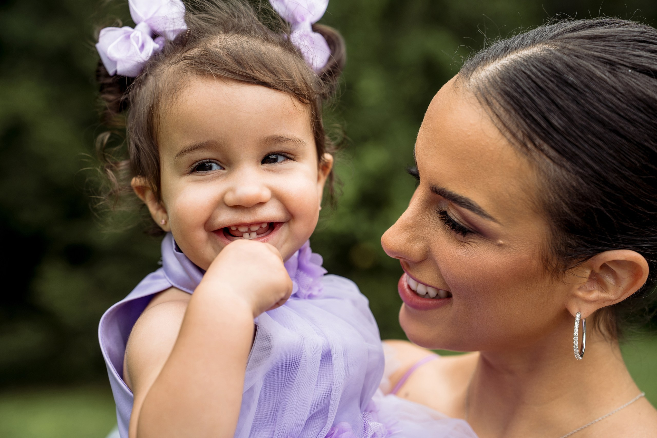 Genevieve’s birthday. Alisa Tant — Family and newborn photographer Bucks County, Montgomery county, Philadelphia, NJ
