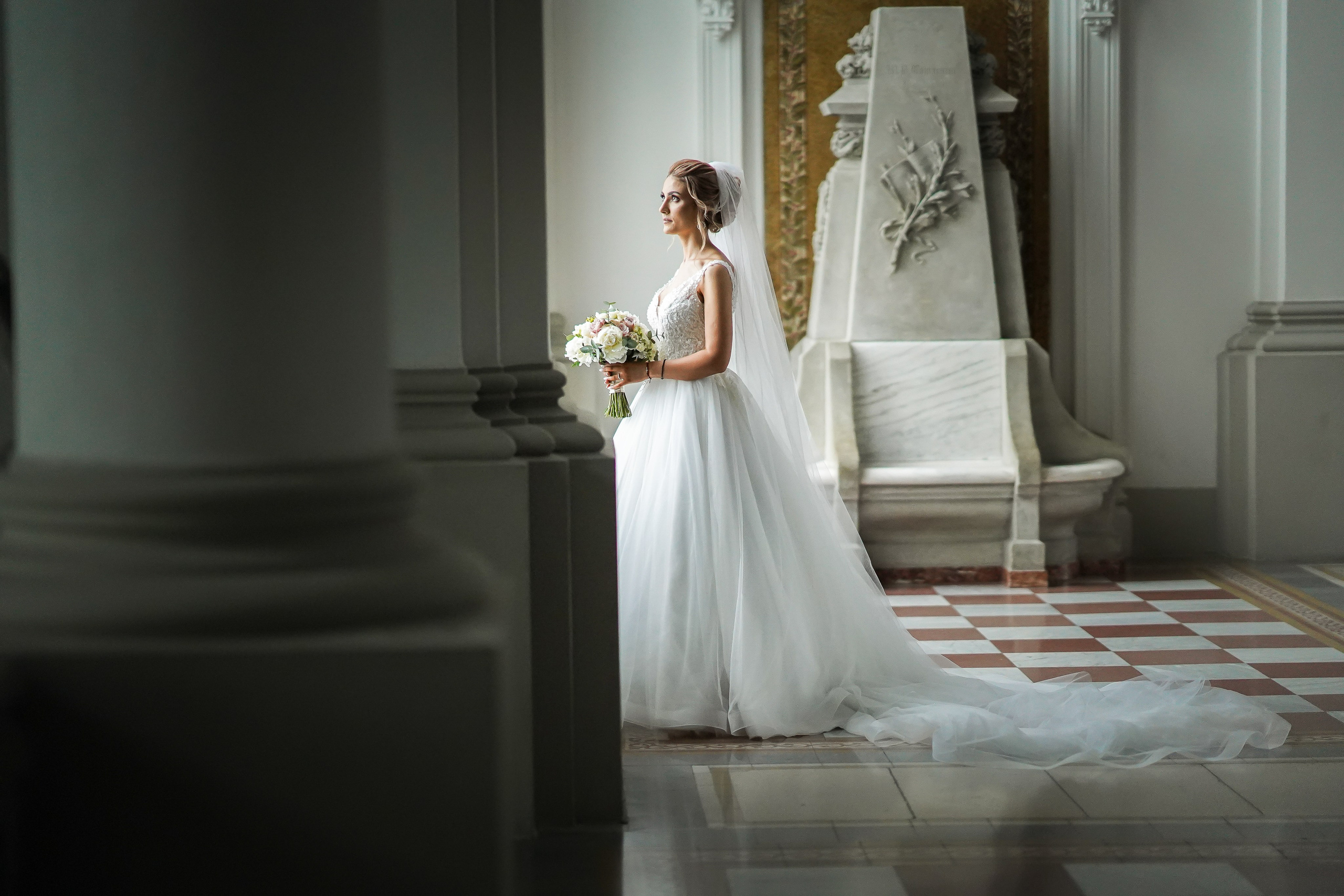 Best OFF2023. Soldan Studio