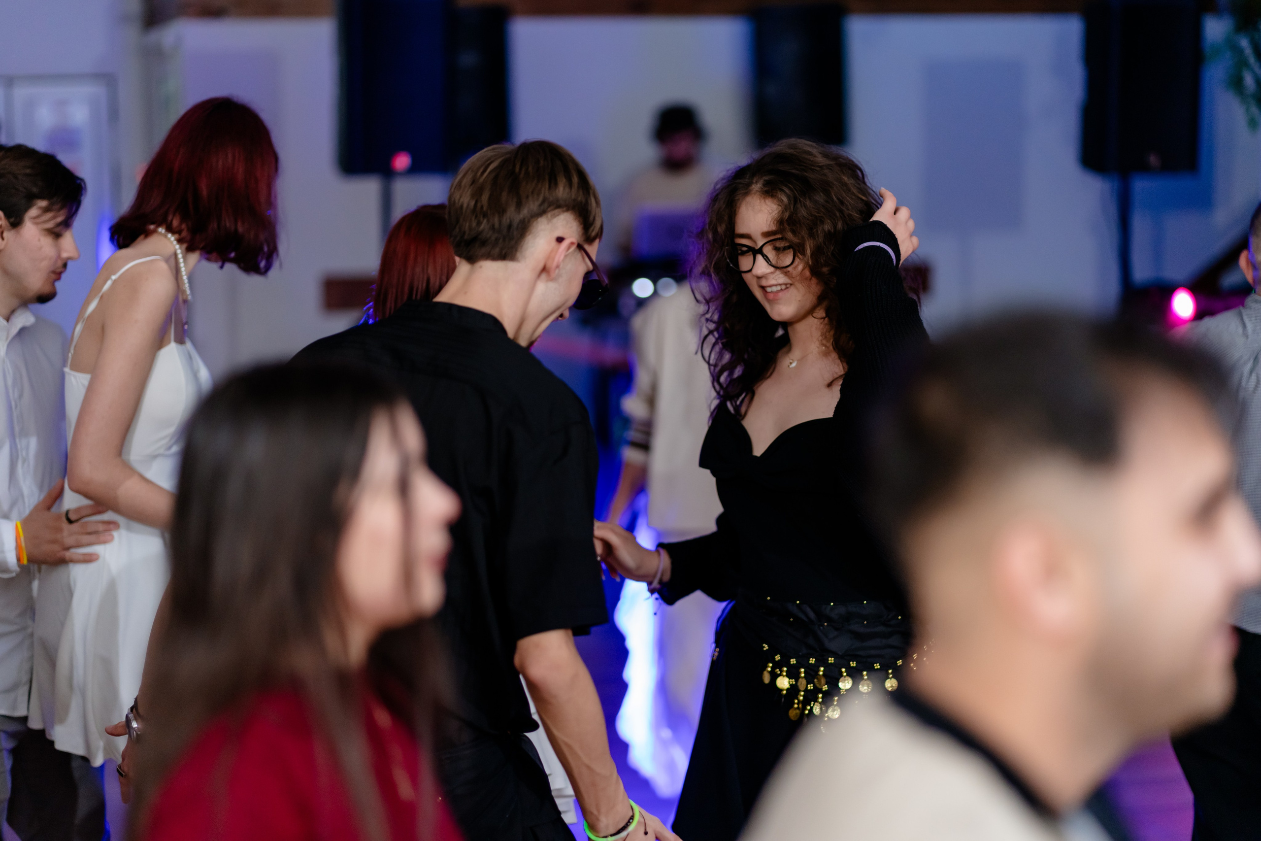 Alexandra. Fotograf Nuntă în Gorj - Gabriel Vulpescu