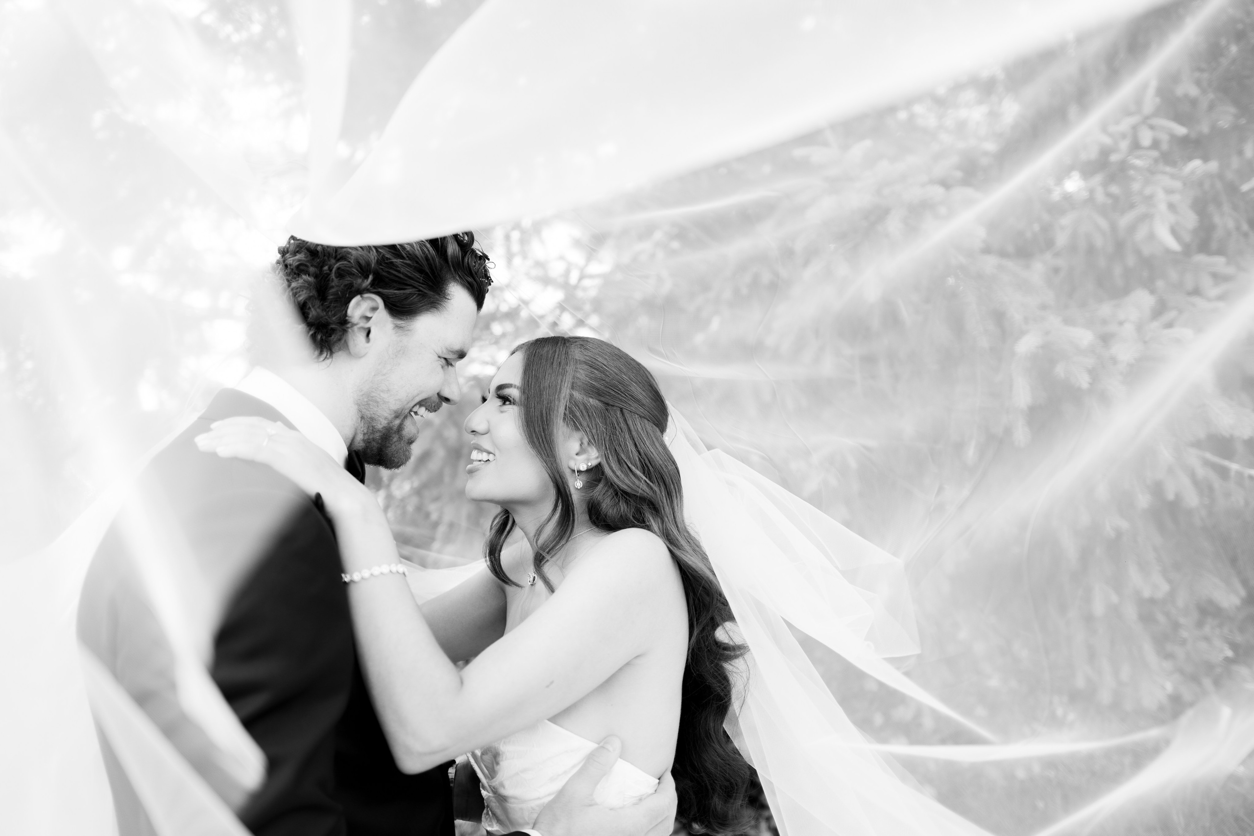 Kristian & Joseph, Shore Oaks Dr. Farmingdale, NJ. Wedding Photo & Video