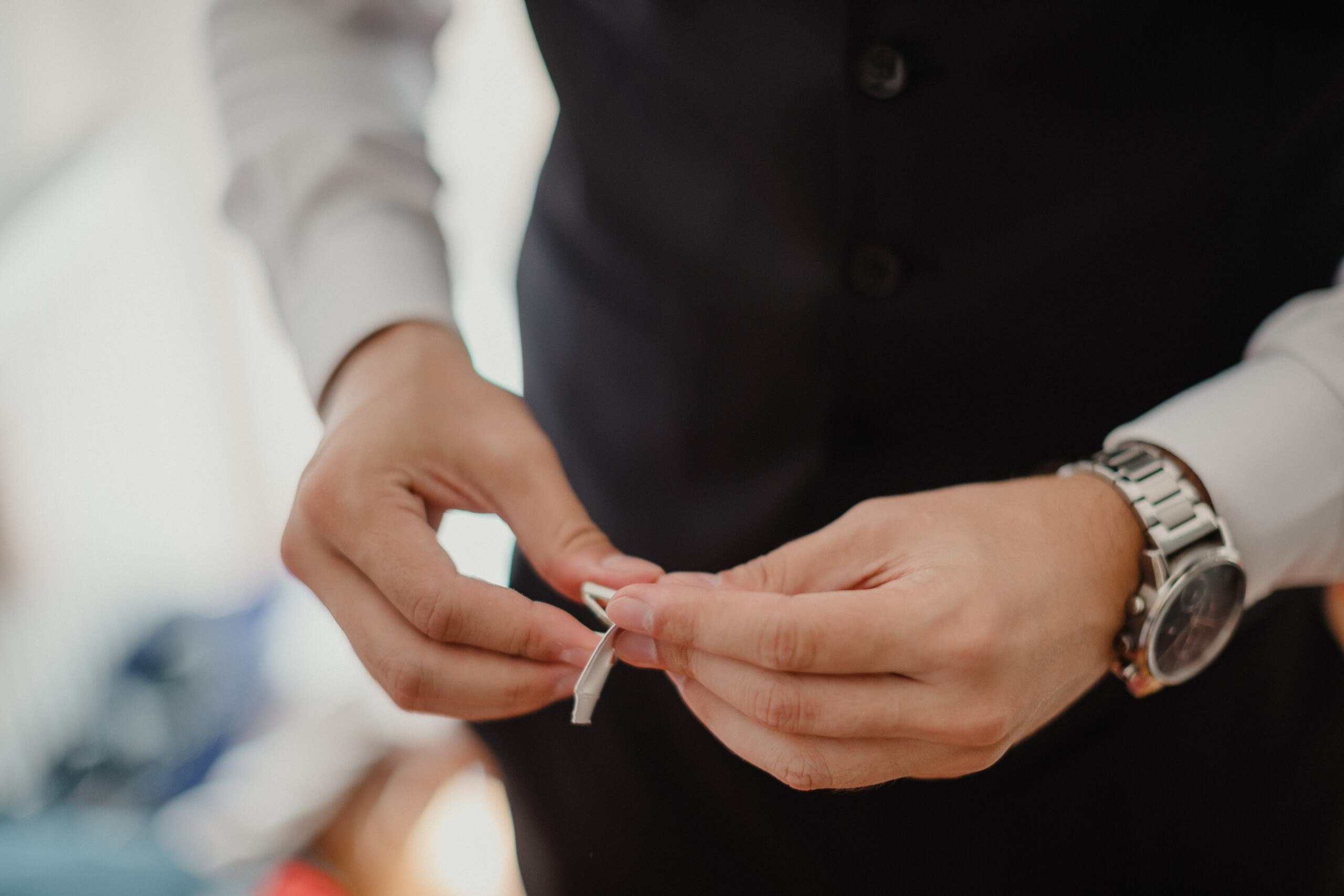 Jovana & Zoran. Wedding photographer based in Novi Sad, Marko Milivojevic