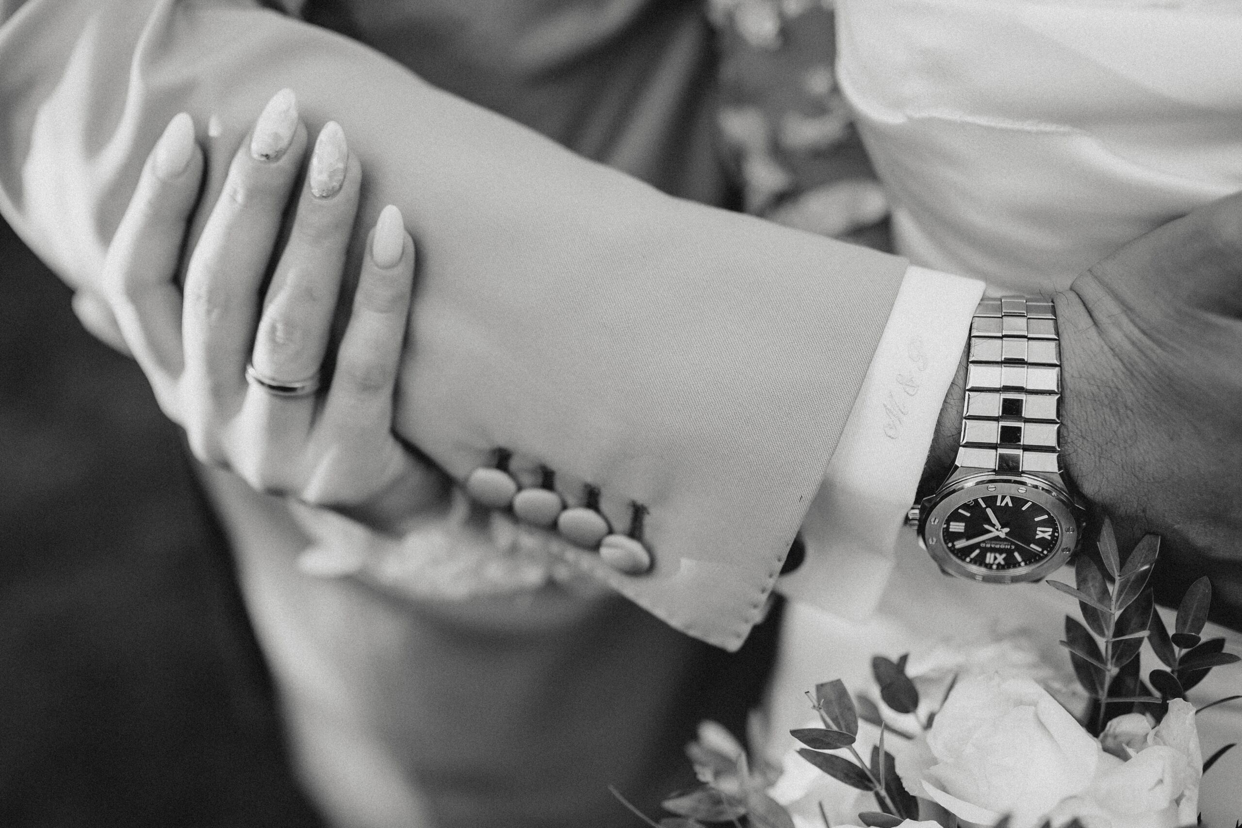 Marina & Paolo. Wedding photographer based in Novi Sad, Marko Milivojevic