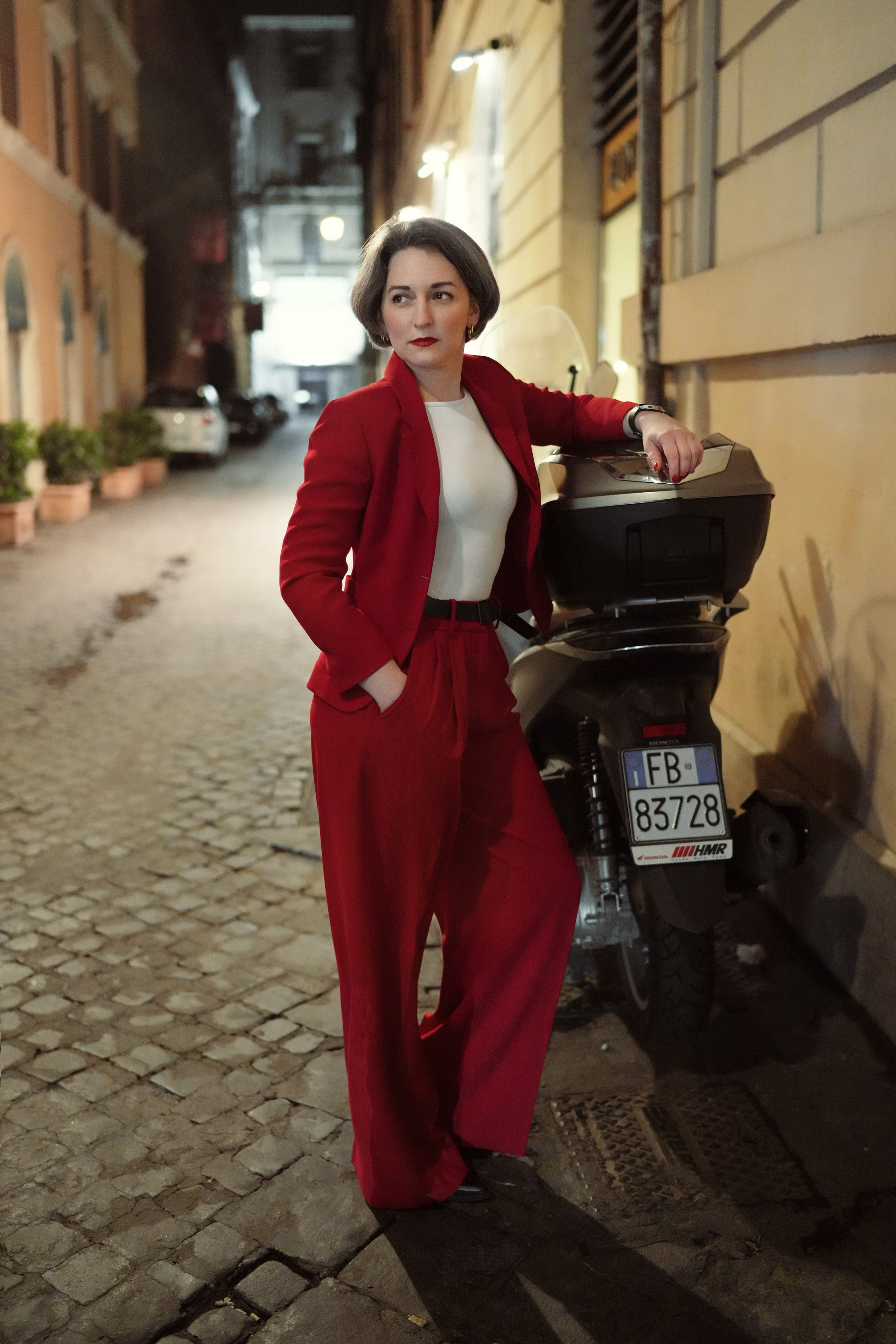 Frauenportrait. Frenkel Nadja Fotograf in Darmstadt|Frankfurt|Wiesbaden