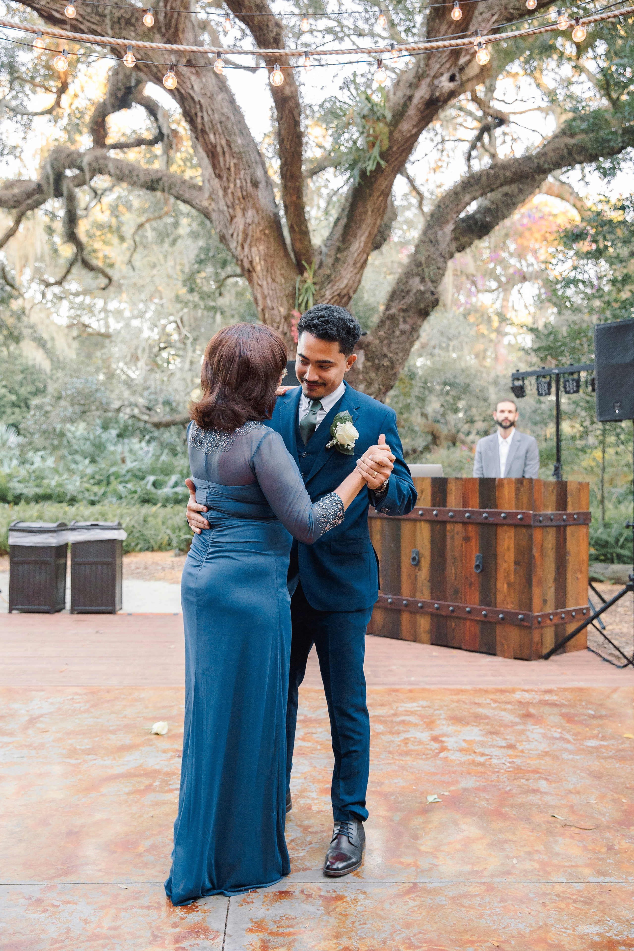 Ashley&Emanuel. Wedding photographer in Florida