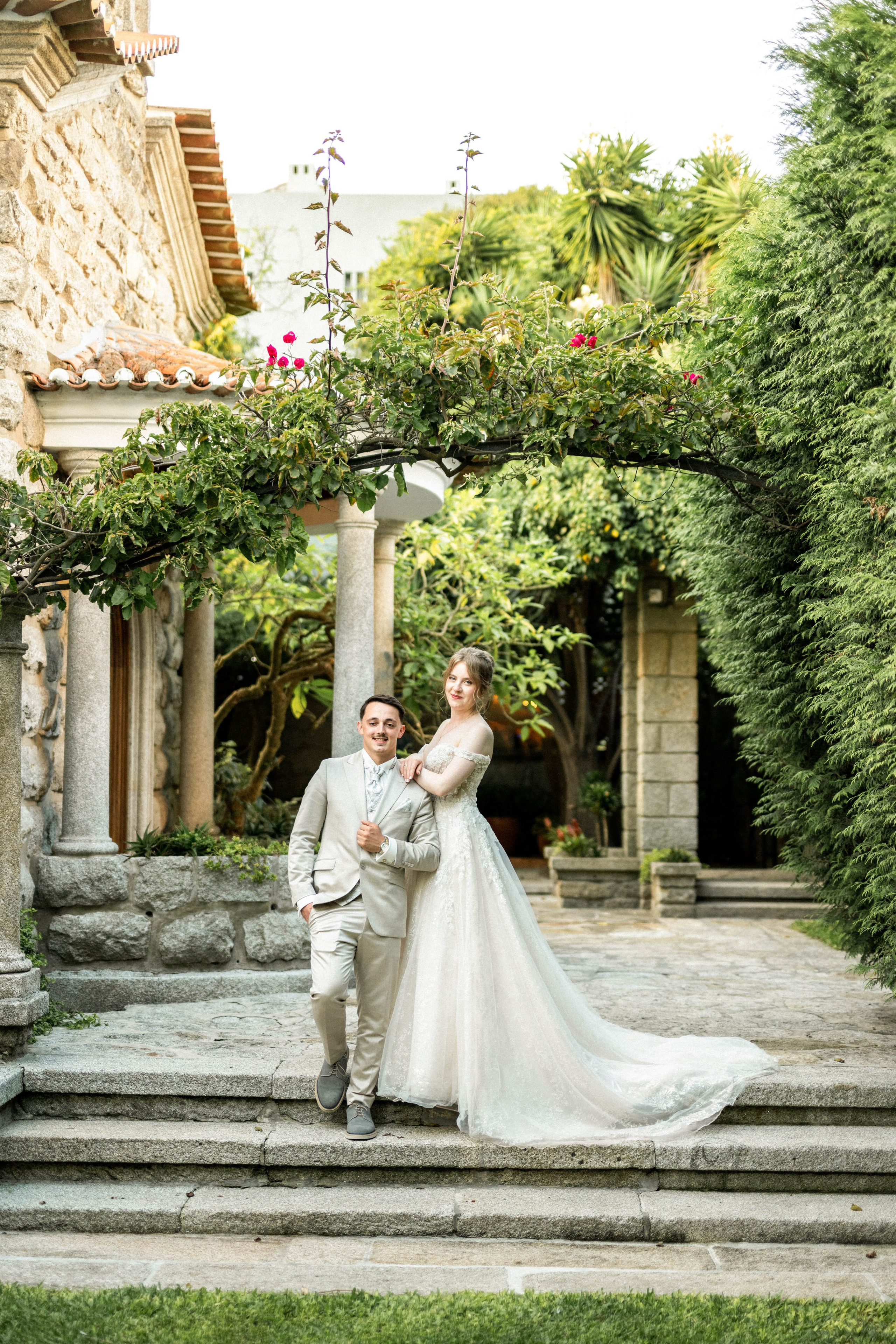 Porto Wedding Photographer | Fica. Portugal Wedding Photographer | Fica