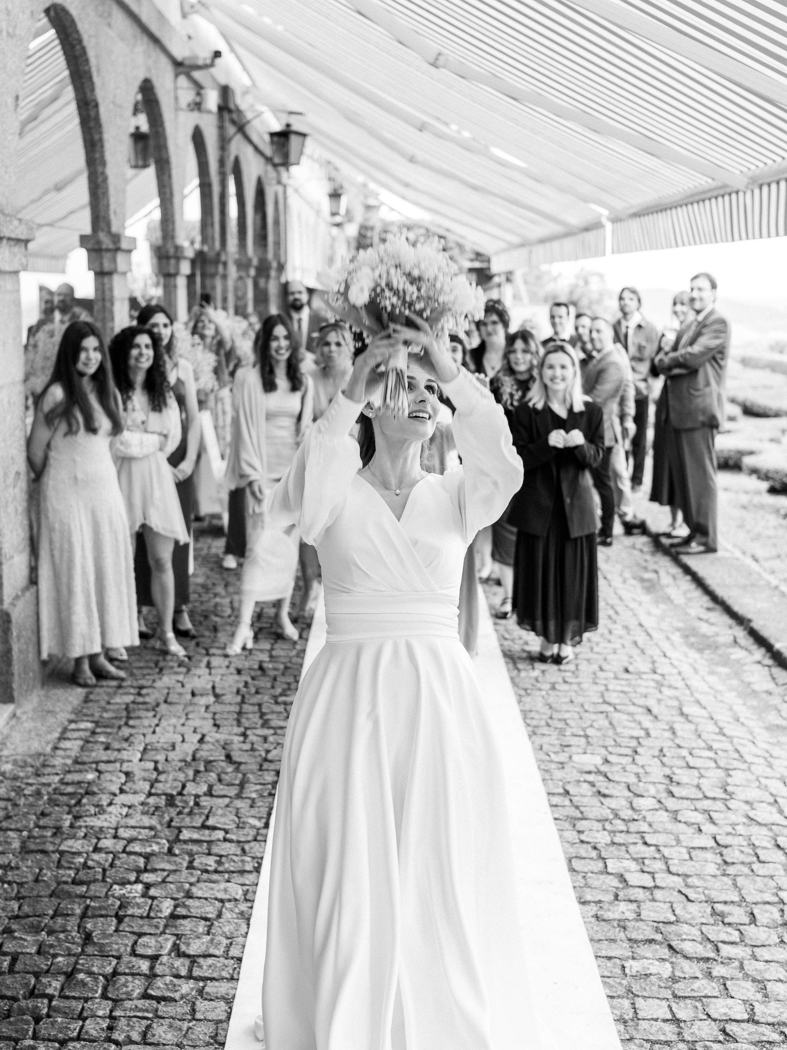 Braga Wedding Photographer | Fica. Portugal Wedding Photographer | Fica