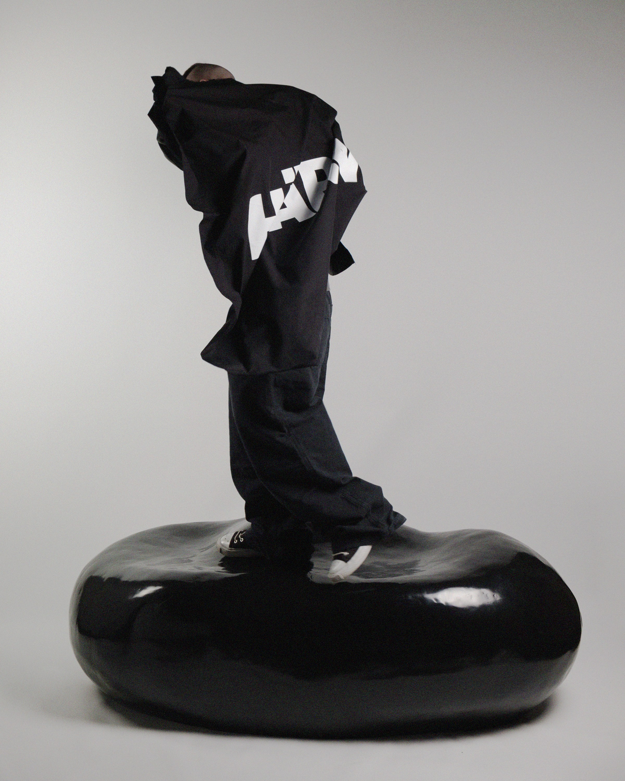 Commercial (1). Daria Sukhikh | Photography