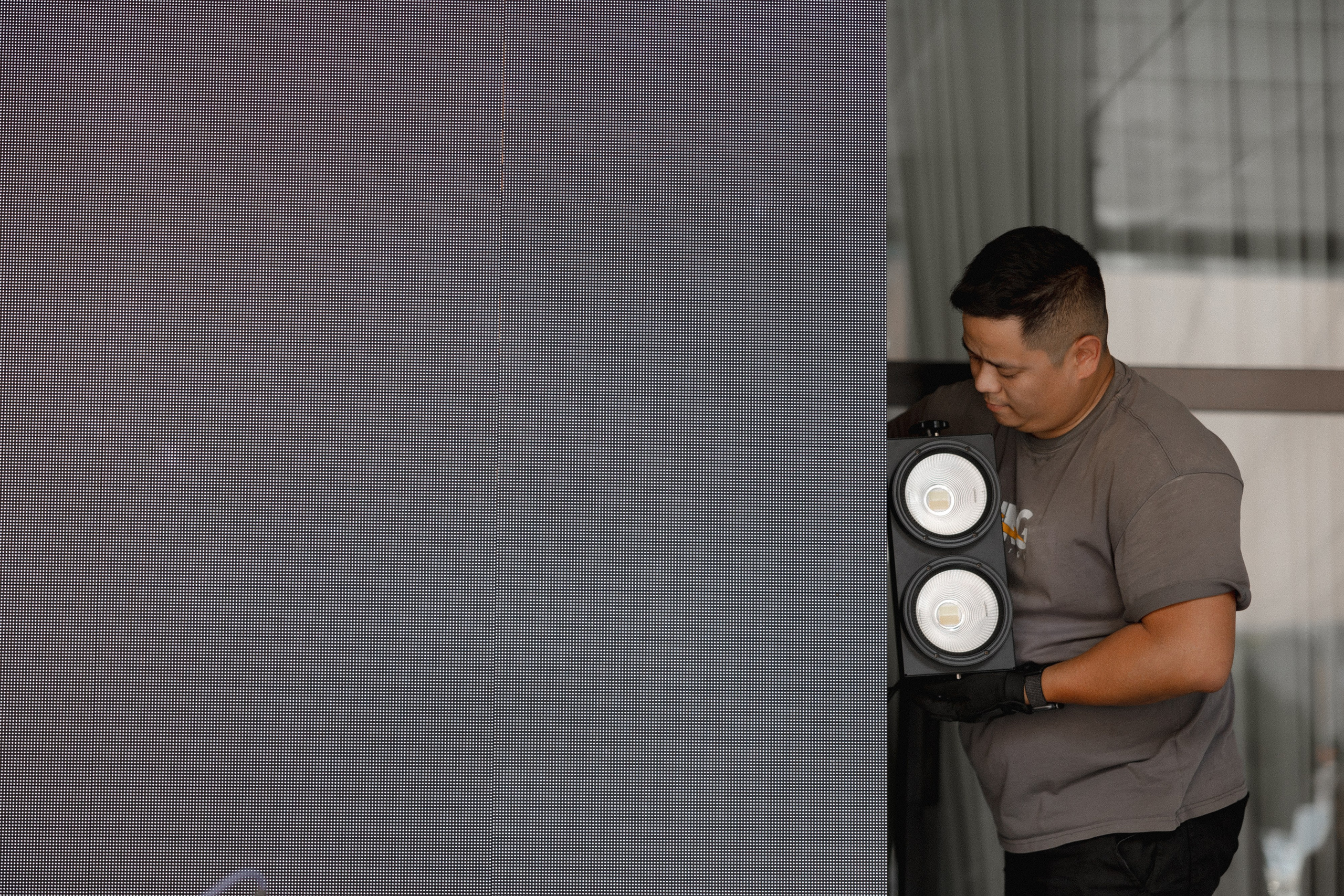 WE ARE ONE. Азимжан Нуритдинходжаев — свадебный фотограф