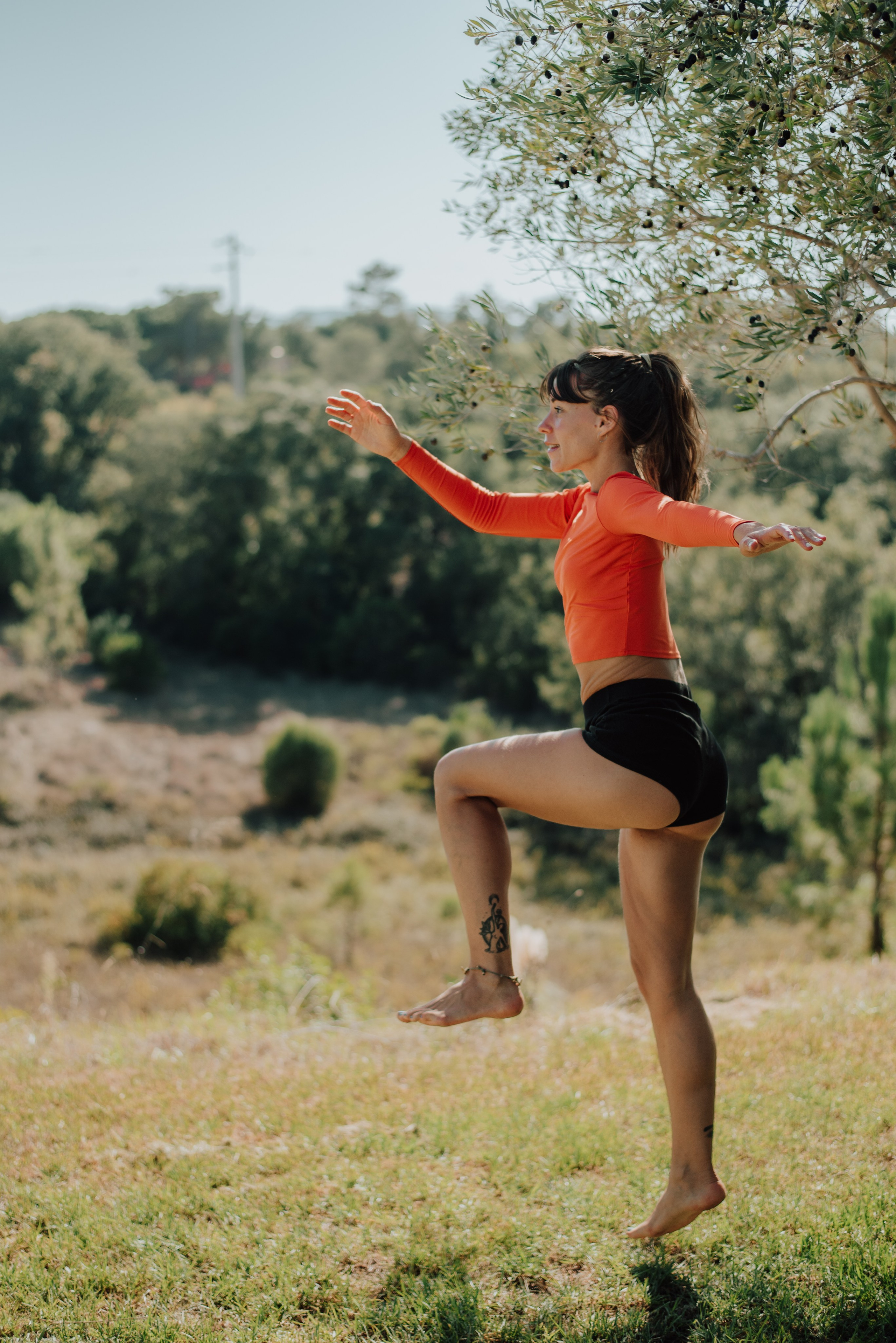 Grecia. Lifestyle, wedding and family photographer