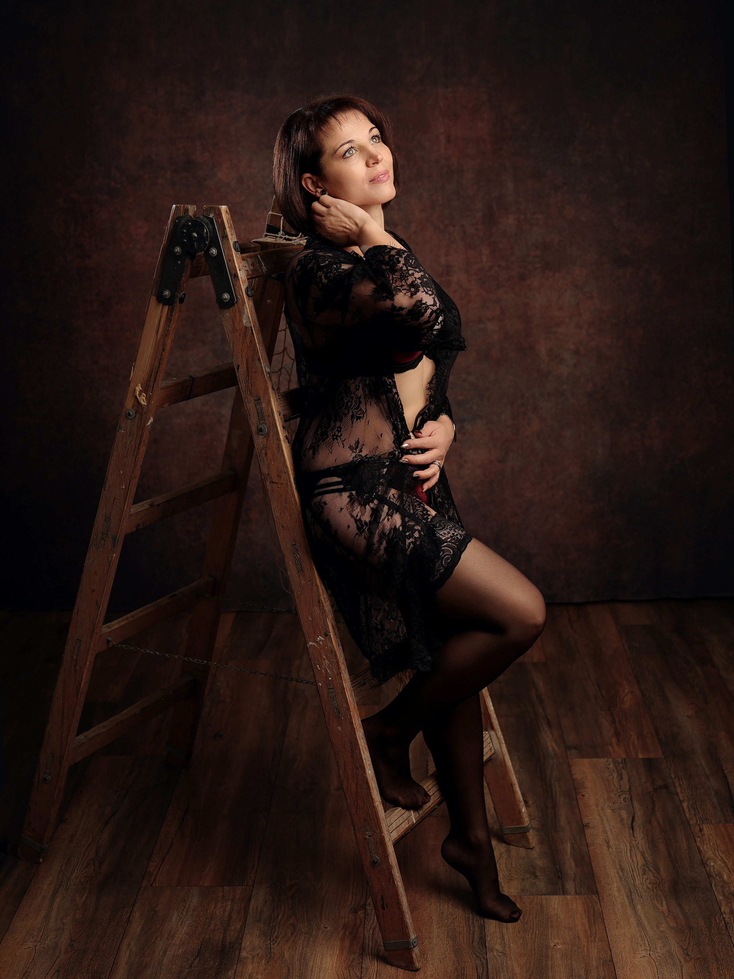 Damen Shooting Fotos Marienhafe Norden Aurich Emden Leer. Familien- Fotografin in Marienhafe, Aurich, Emden, Norden, Leer