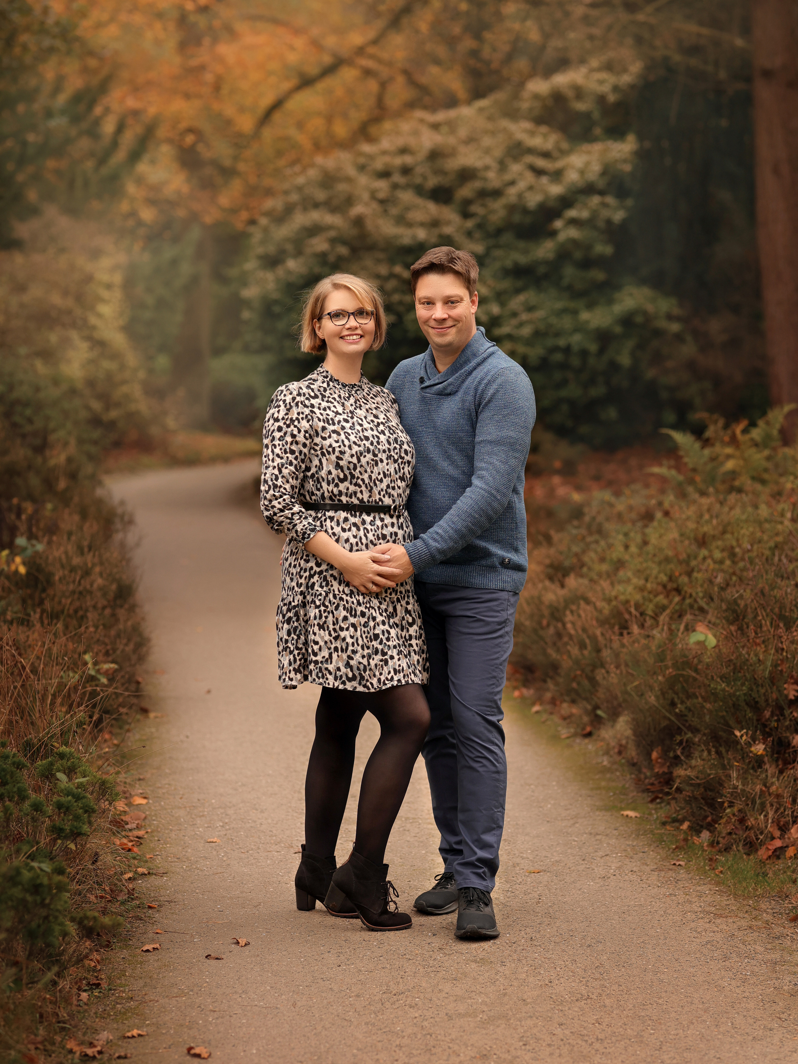 Familienfotograf Norden Aurich Emden Leer Wiesmoor Marienhafe. Familien- Fotografin in Marienhafe, Aurich, Emden, Norden, Leer