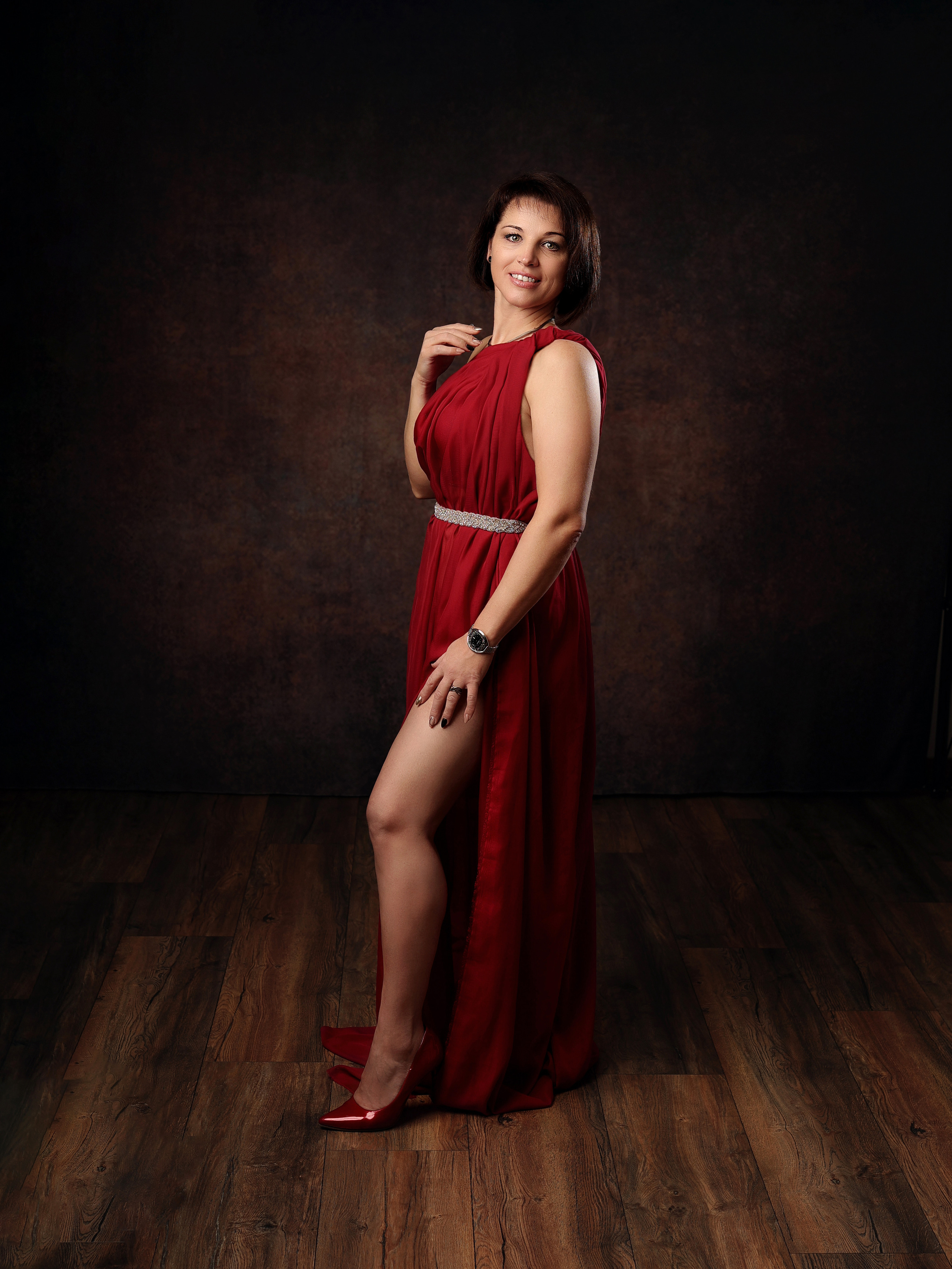 Damen Shooting Fotos Marienhafe Norden Aurich Emden Leer. Familien- Fotografin in Marienhafe, Aurich, Emden, Norden, Leer