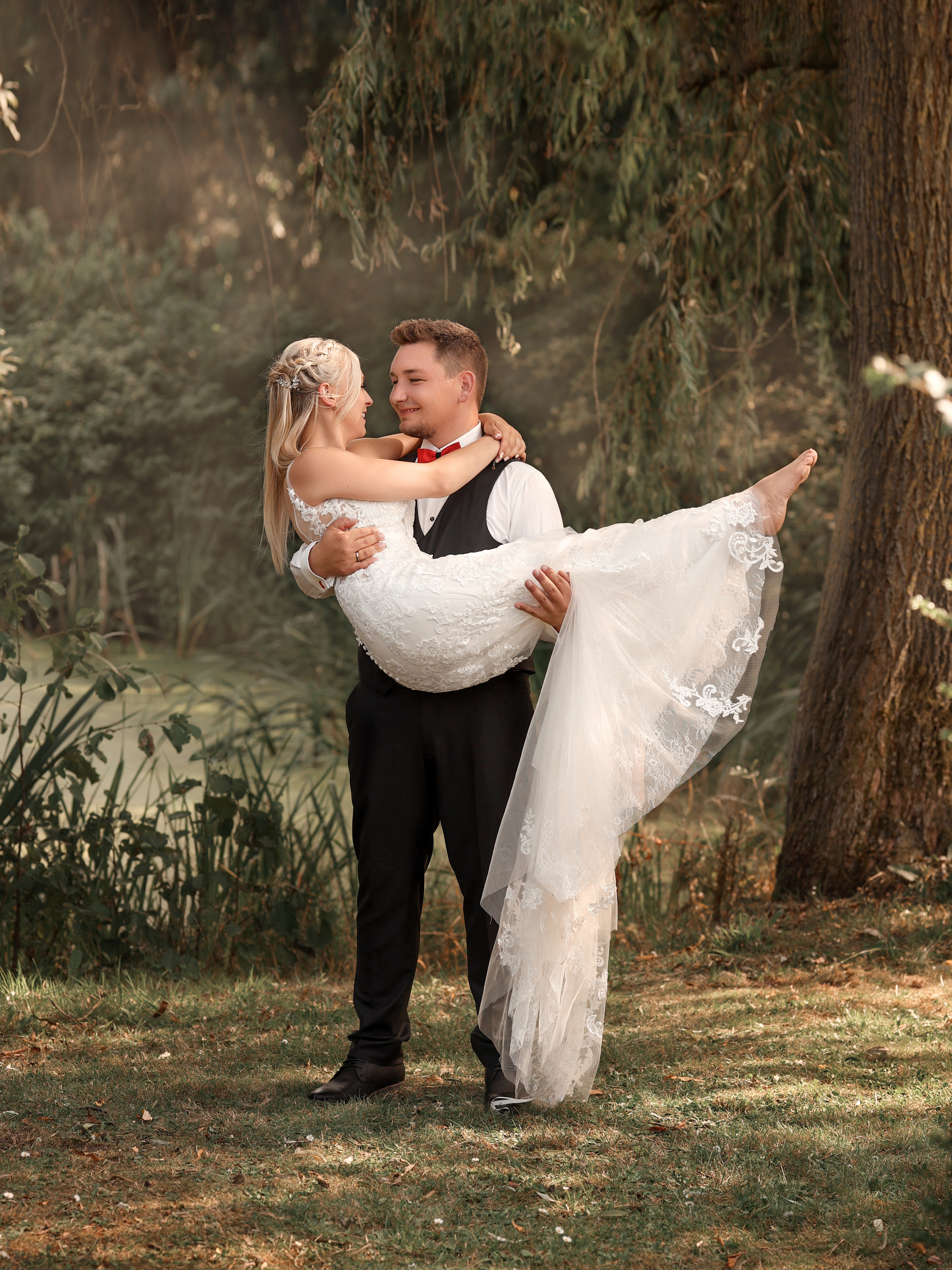 Hochzeitsfotograf Marienhafe Norden Aurich Emden Hage Berum Großheide. Familien- Fotografin in Marienhafe, Aurich, Emden, Norden, Leer