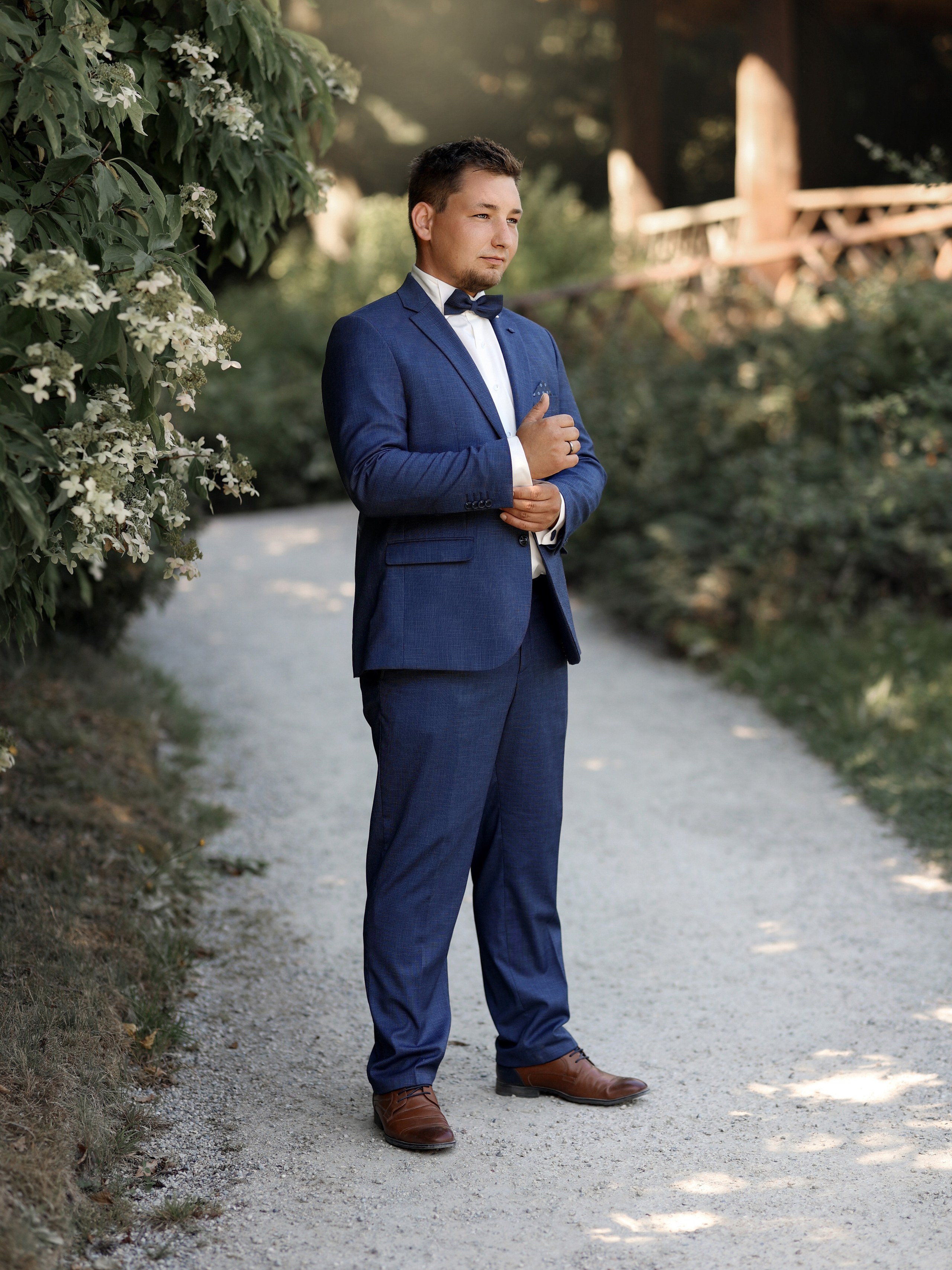 Hochzeitsfotograf Marienhafe Norden Aurich Emden Hage Berum Großheide. Familien- Fotografin in Marienhafe, Aurich, Emden, Norden, Leer