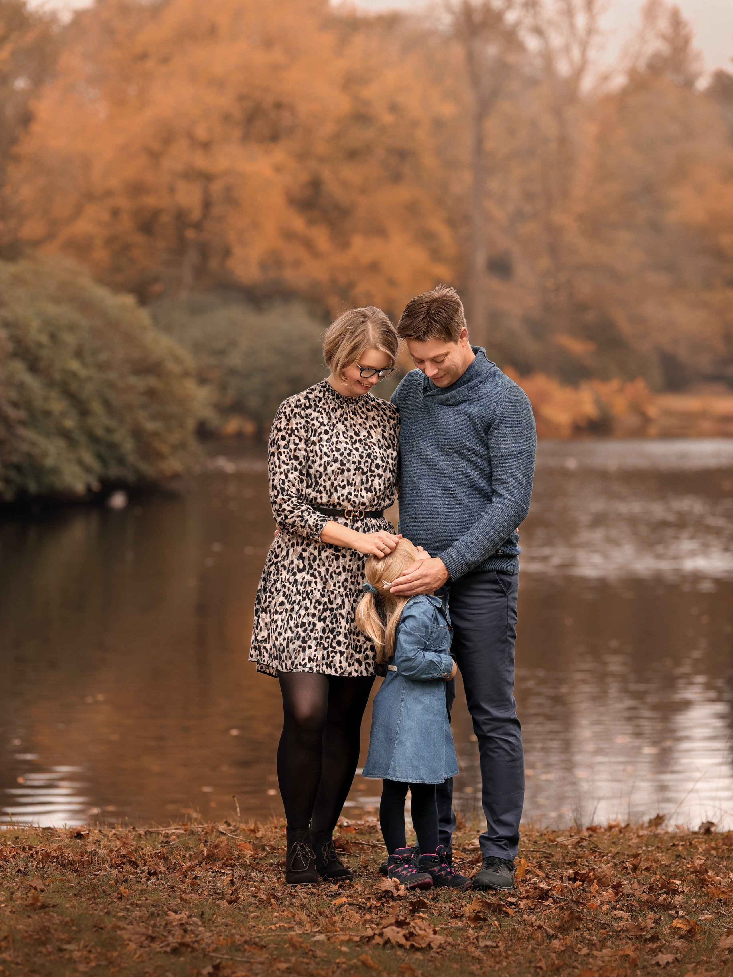 Familienfotograf Norden Aurich Emden Leer Wiesmoor Marienhafe. Familien- Fotografin in Marienhafe, Aurich, Emden, Norden, Leer