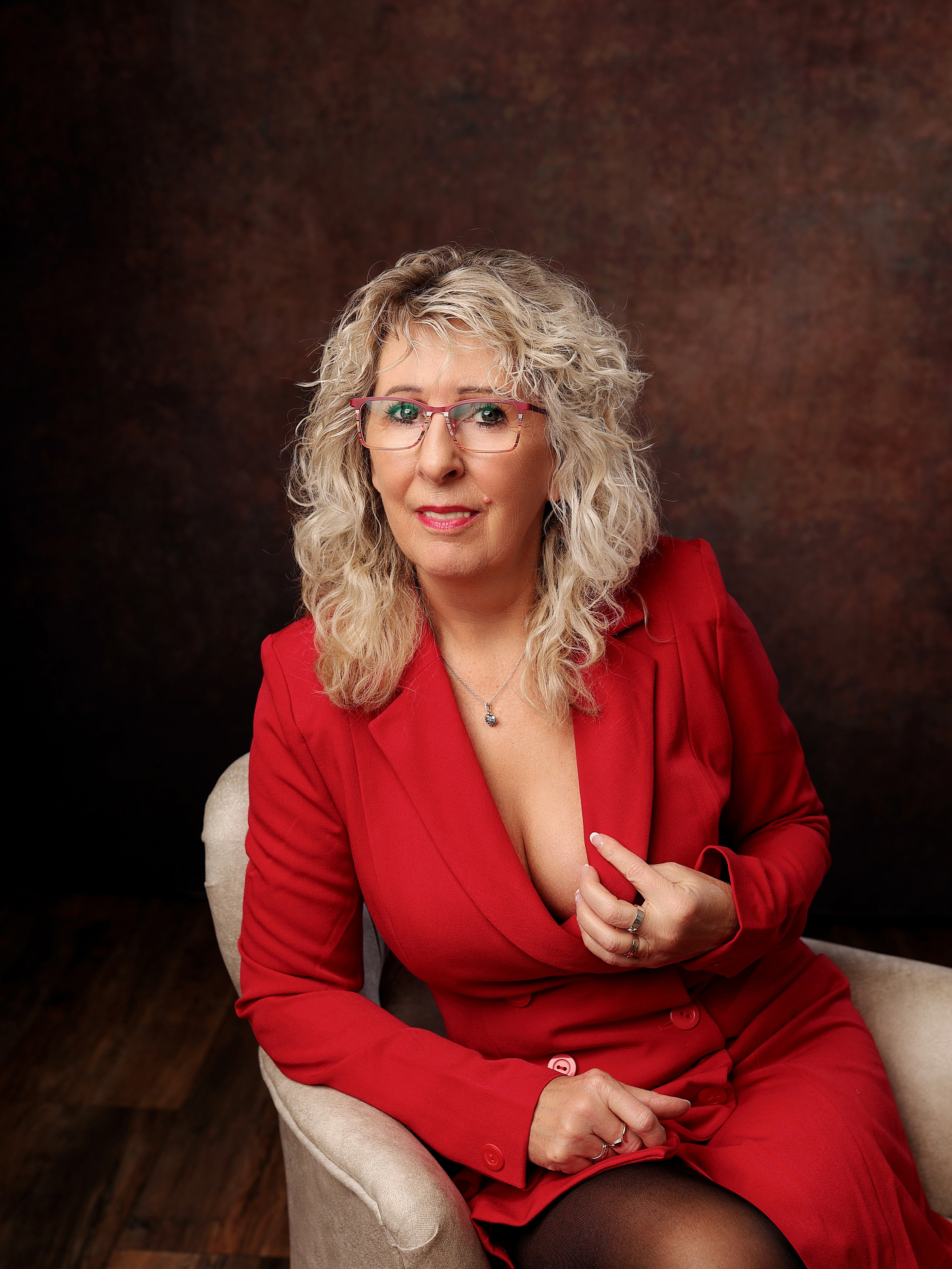 Damen Shooting Fotos Marienhafe Norden Aurich Emden Leer. Familien- Fotografin in Marienhafe, Aurich, Emden, Norden, Leer