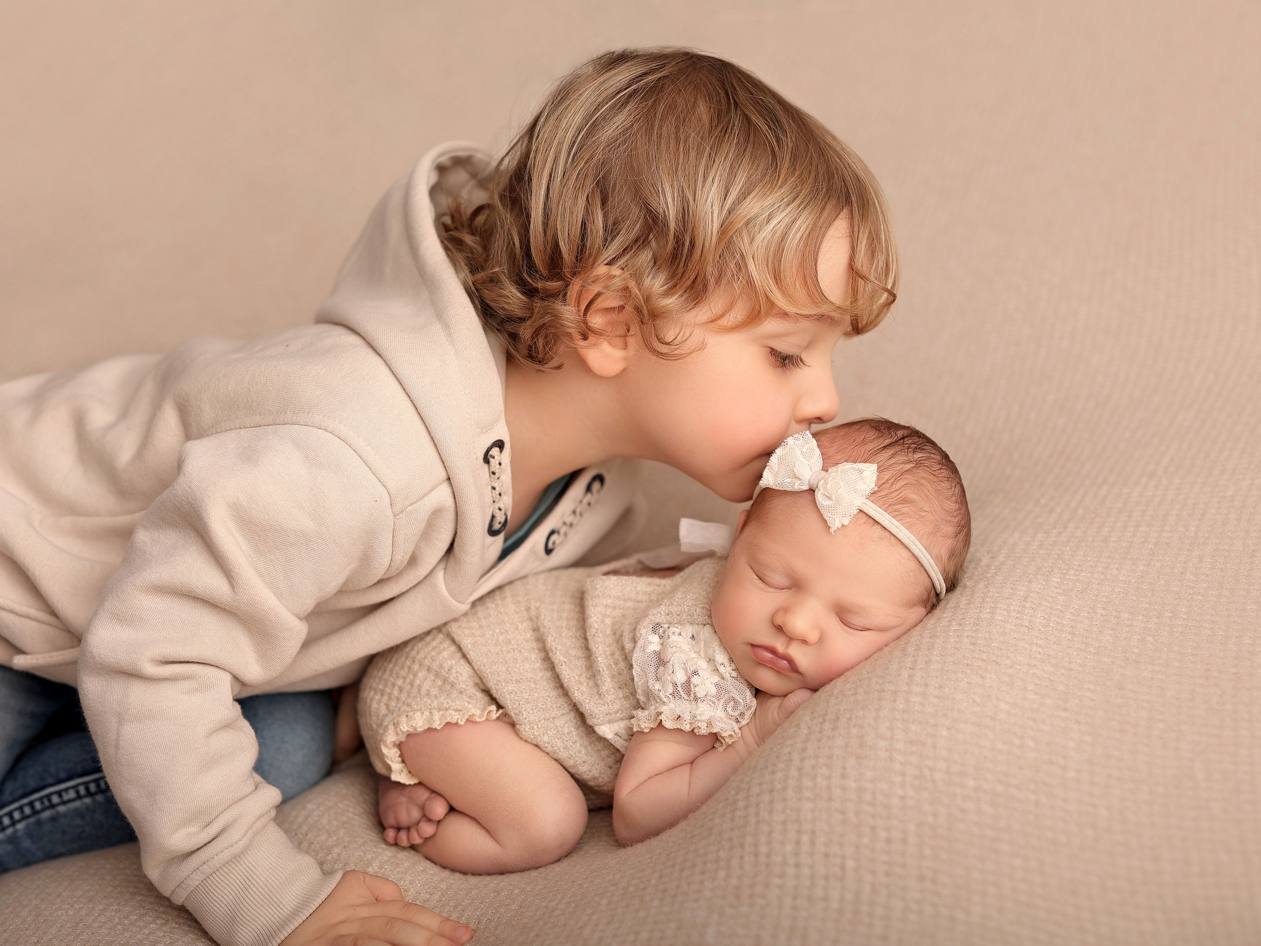 Babyfotografie Newborn Marienhafe Norden Aurich Emden. Familien- Fotografin in Marienhafe, Aurich, Emden, Norden, Leer