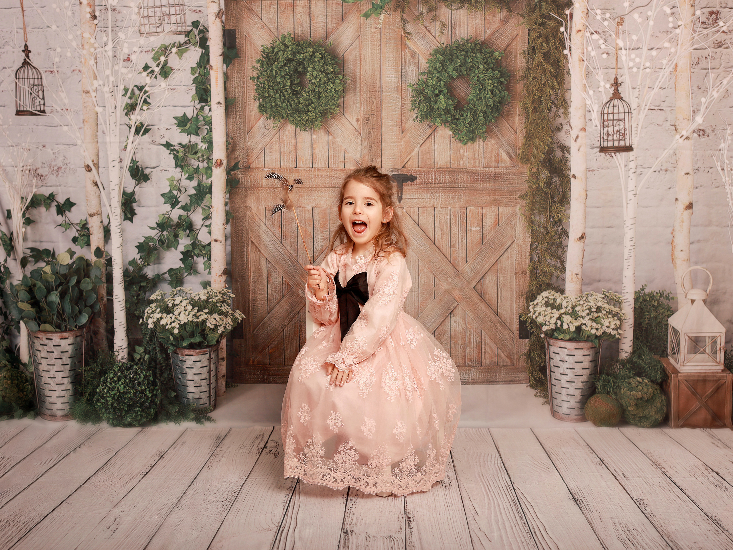 Kinderfotografie Kinderfotograf Norden Aurich Emden. Familien- Fotografin in Marienhafe, Aurich, Emden, Norden, Leer