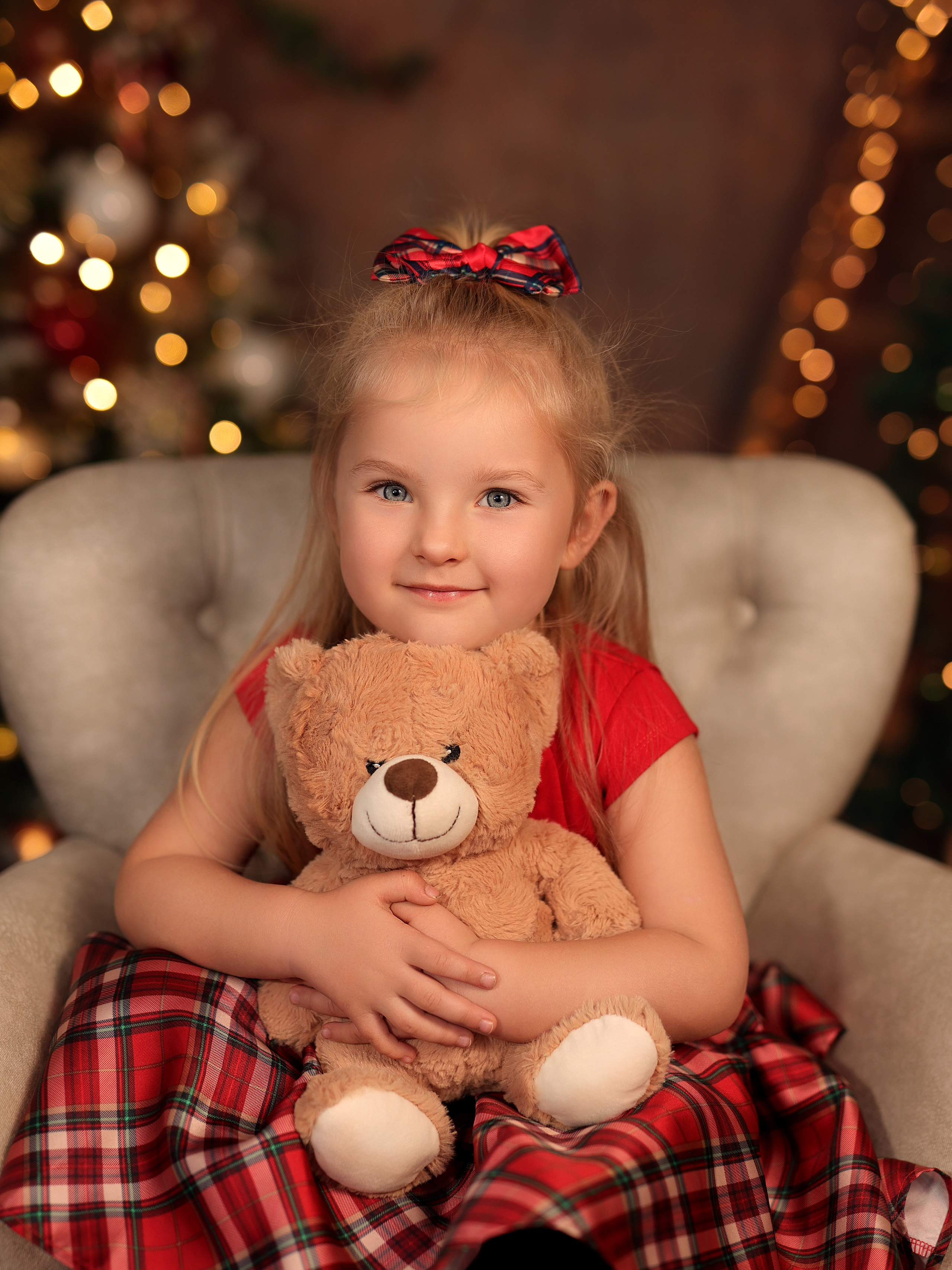 Weihnachtsmärchen. Familien- Fotografin in Marienhafe, Aurich, Emden, Norden, Leer