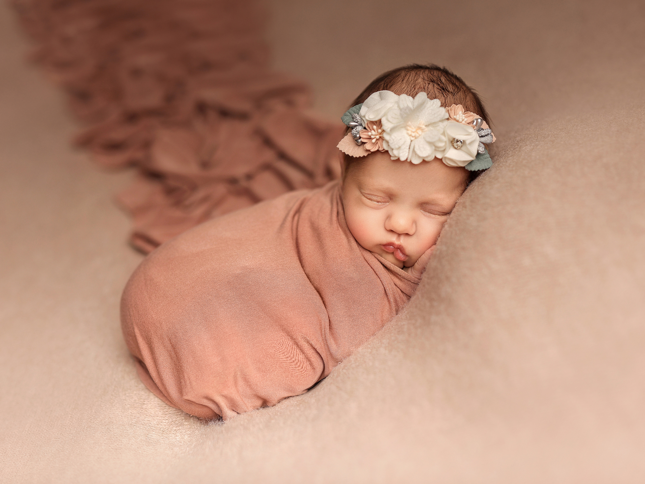 Babyfotografie Newborn Marienhafe Norden Aurich Emden. Familien- Fotografin in Marienhafe, Aurich, Emden, Norden, Leer