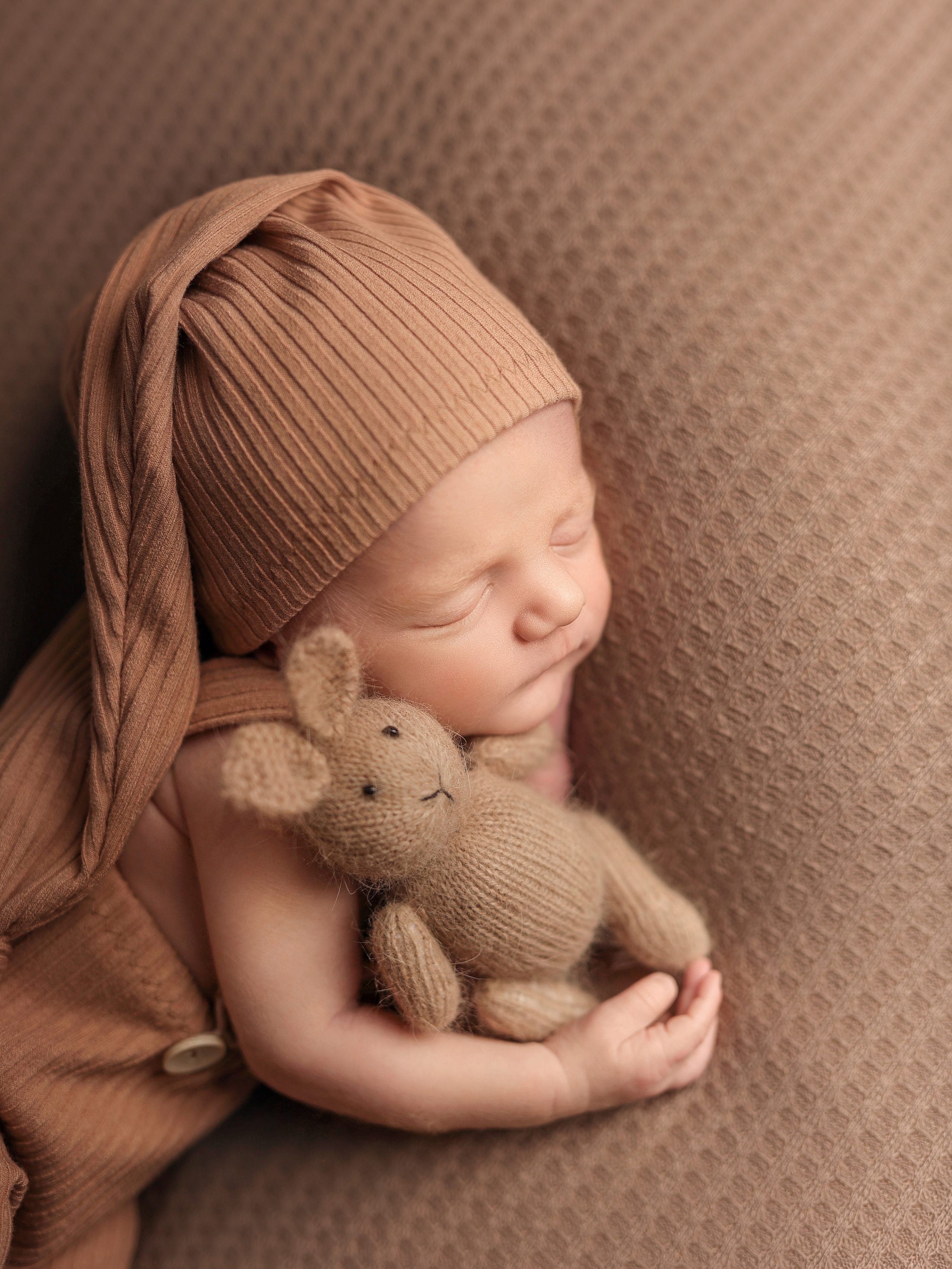 Babyfotografie Newborn Marienhafe Norden Aurich Emden. Familien- Fotografin in Marienhafe, Aurich, Emden, Norden, Leer