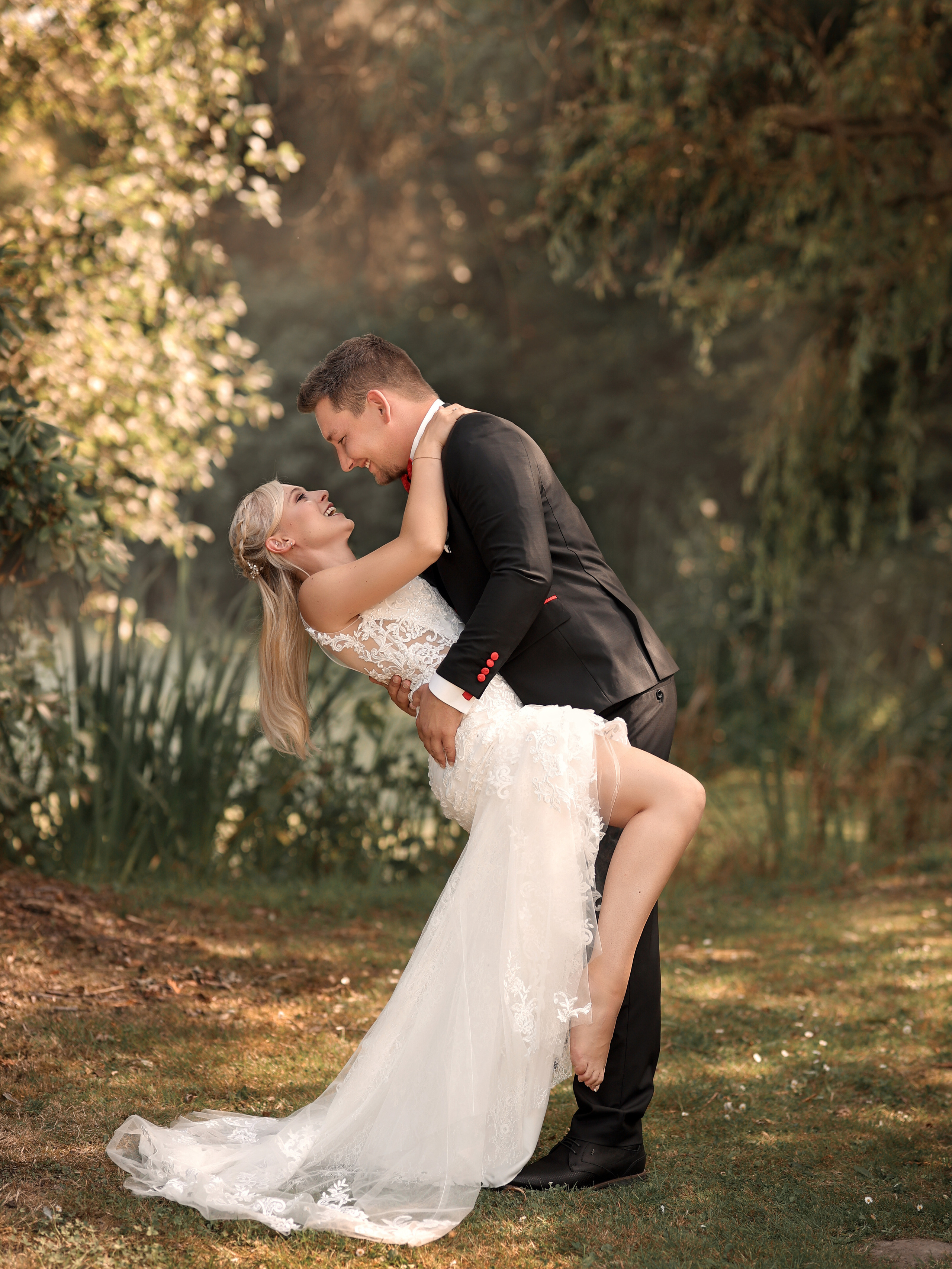 Hochzeitsfotograf Marienhafe Norden Aurich Emden Hage Berum Großheide. Familien- Fotografin in Marienhafe, Aurich, Emden, Norden, Leer