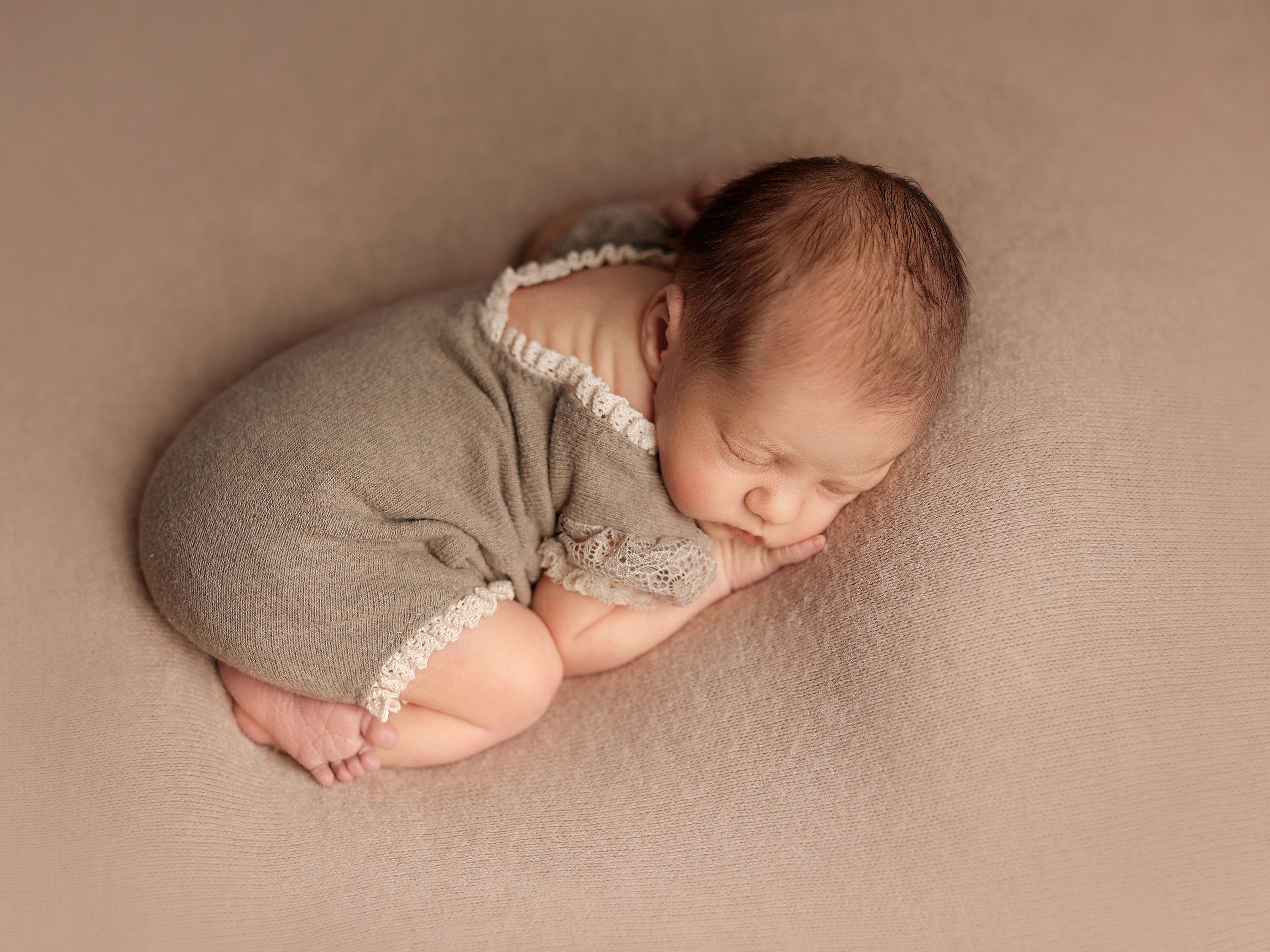 Babyfotografie Newborn Marienhafe Norden Aurich Emden. Familien- Fotografin in Marienhafe, Aurich, Emden, Norden, Leer