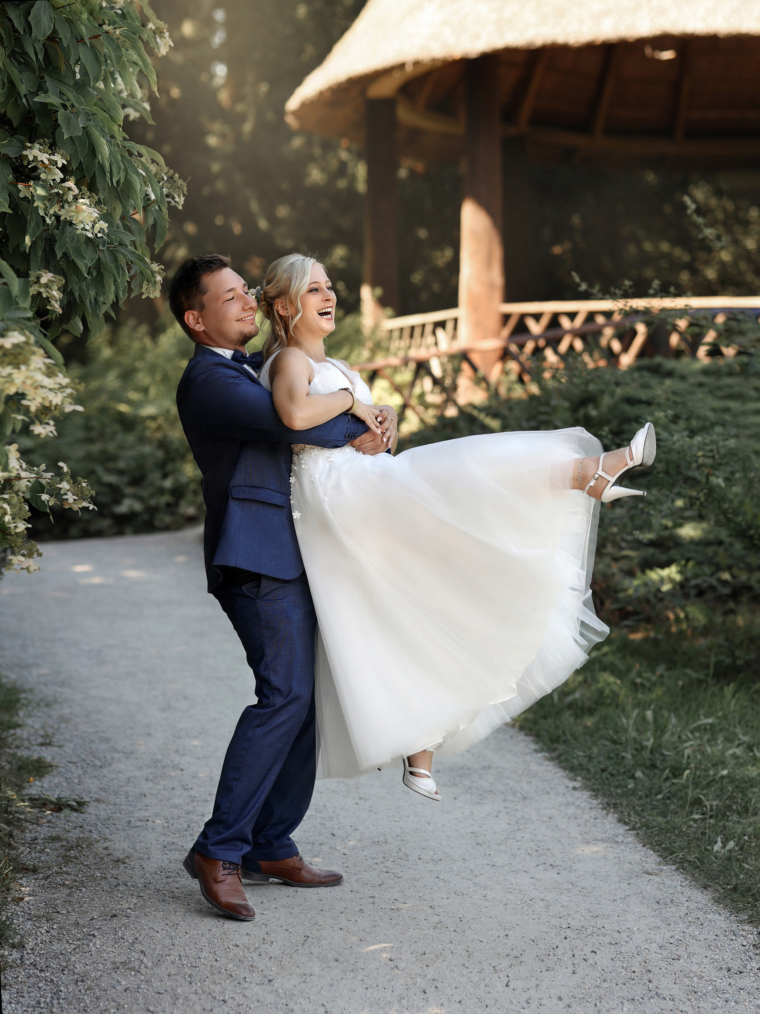 Hochzeitsfotograf Marienhafe Norden Aurich Emden Hage Berum Großheide. Familien- Fotografin in Marienhafe, Aurich, Emden, Norden, Leer