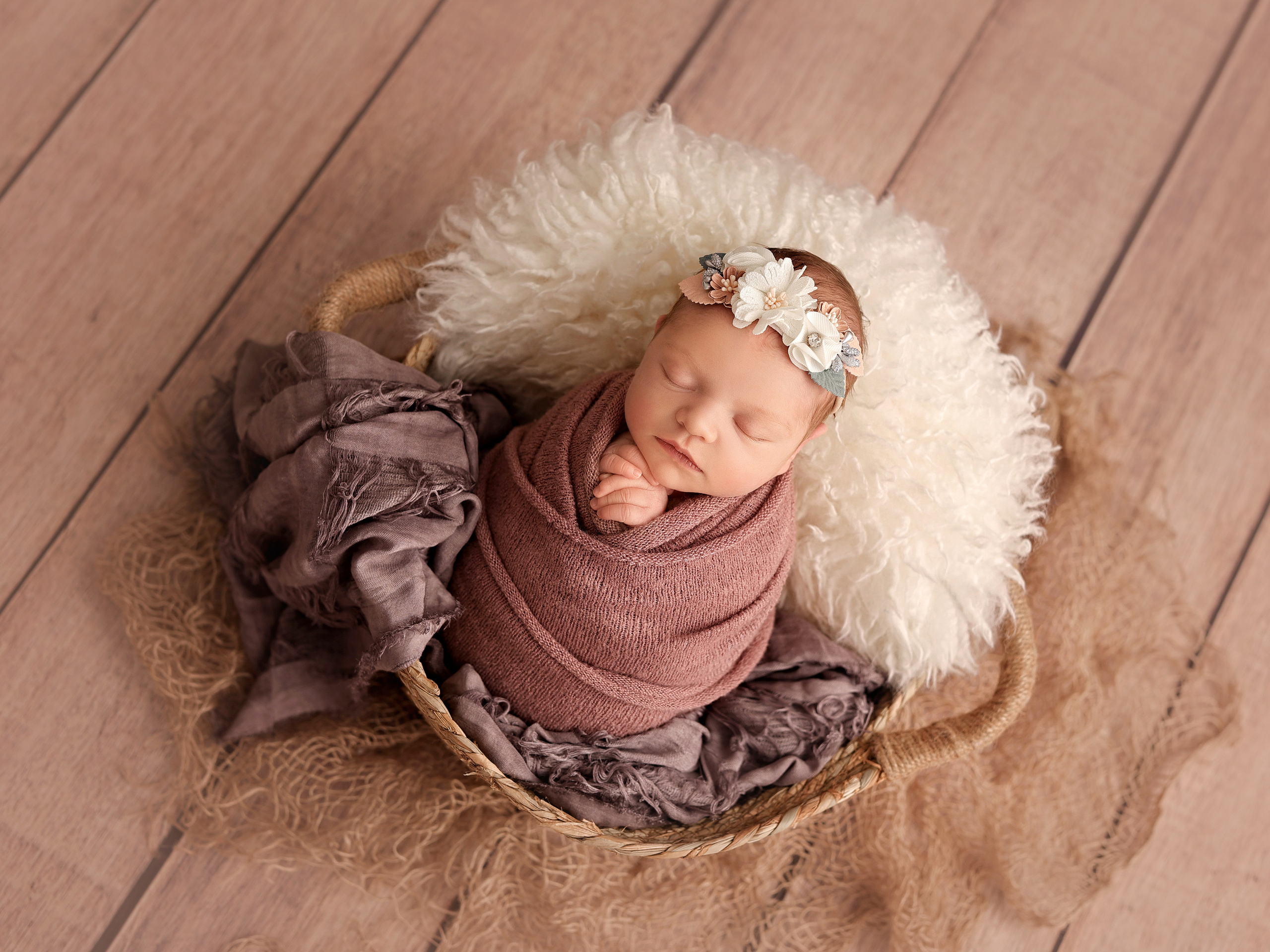 Babyfotografie Newborn Marienhafe Norden Aurich Emden. Familien- Fotografin in Marienhafe, Aurich, Emden, Norden, Leer