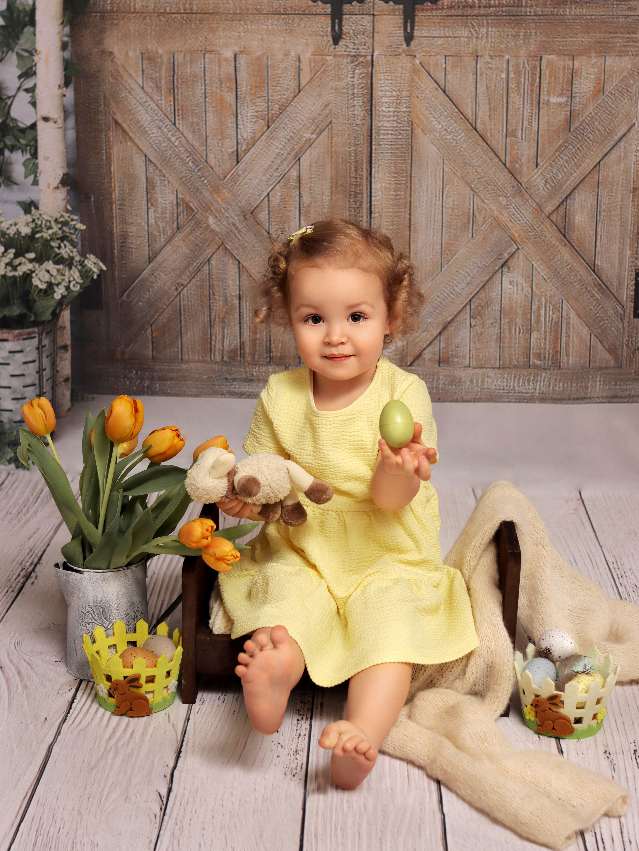 Kinderfotografie Kinderfotograf Norden Aurich Emden. Familien- Fotografin in Marienhafe, Aurich, Emden, Norden, Leer