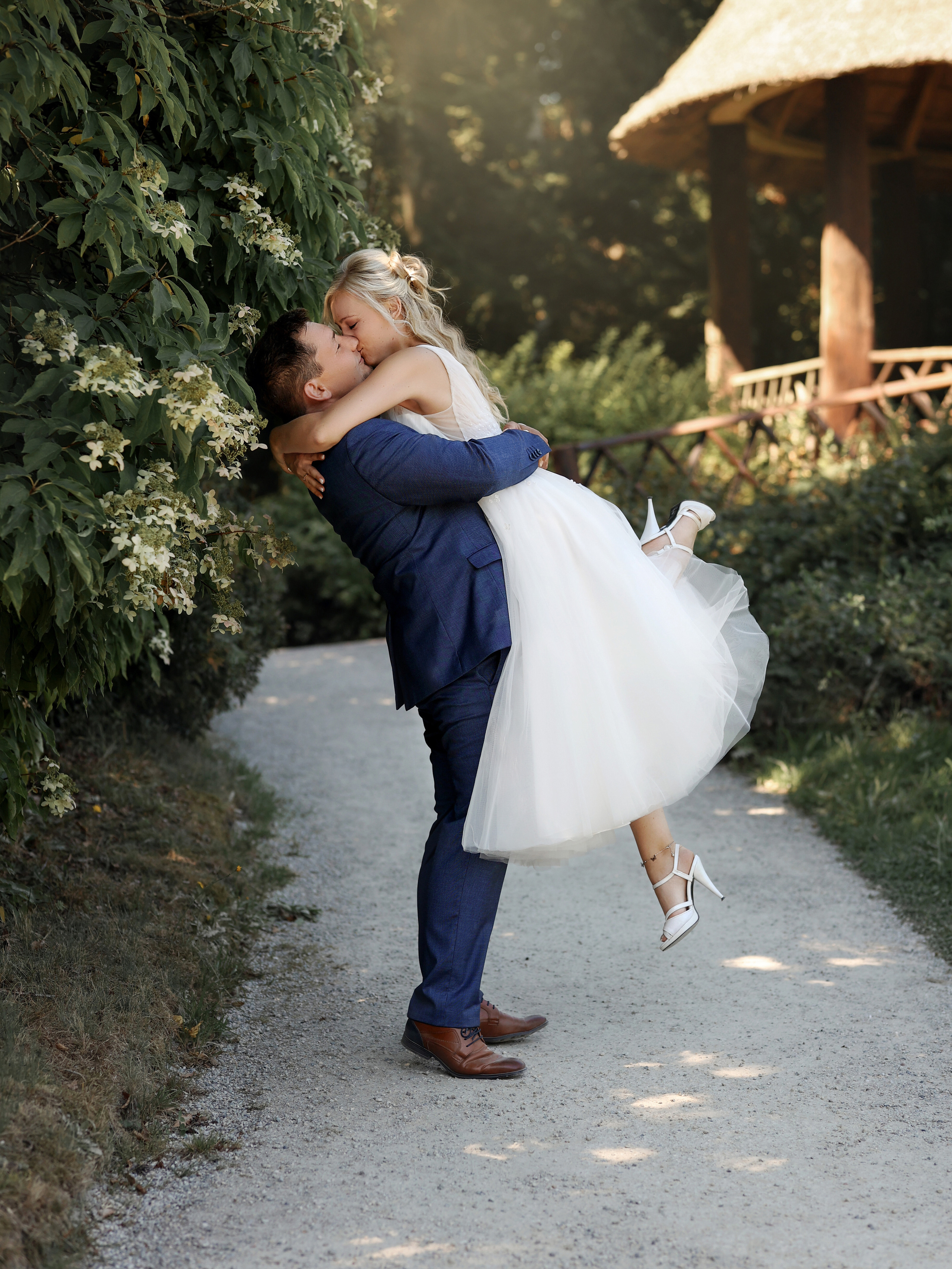Hochzeitsfotograf Marienhafe Norden Aurich Emden Hage Berum Großheide. Familien- Fotografin in Marienhafe, Aurich, Emden, Norden, Leer