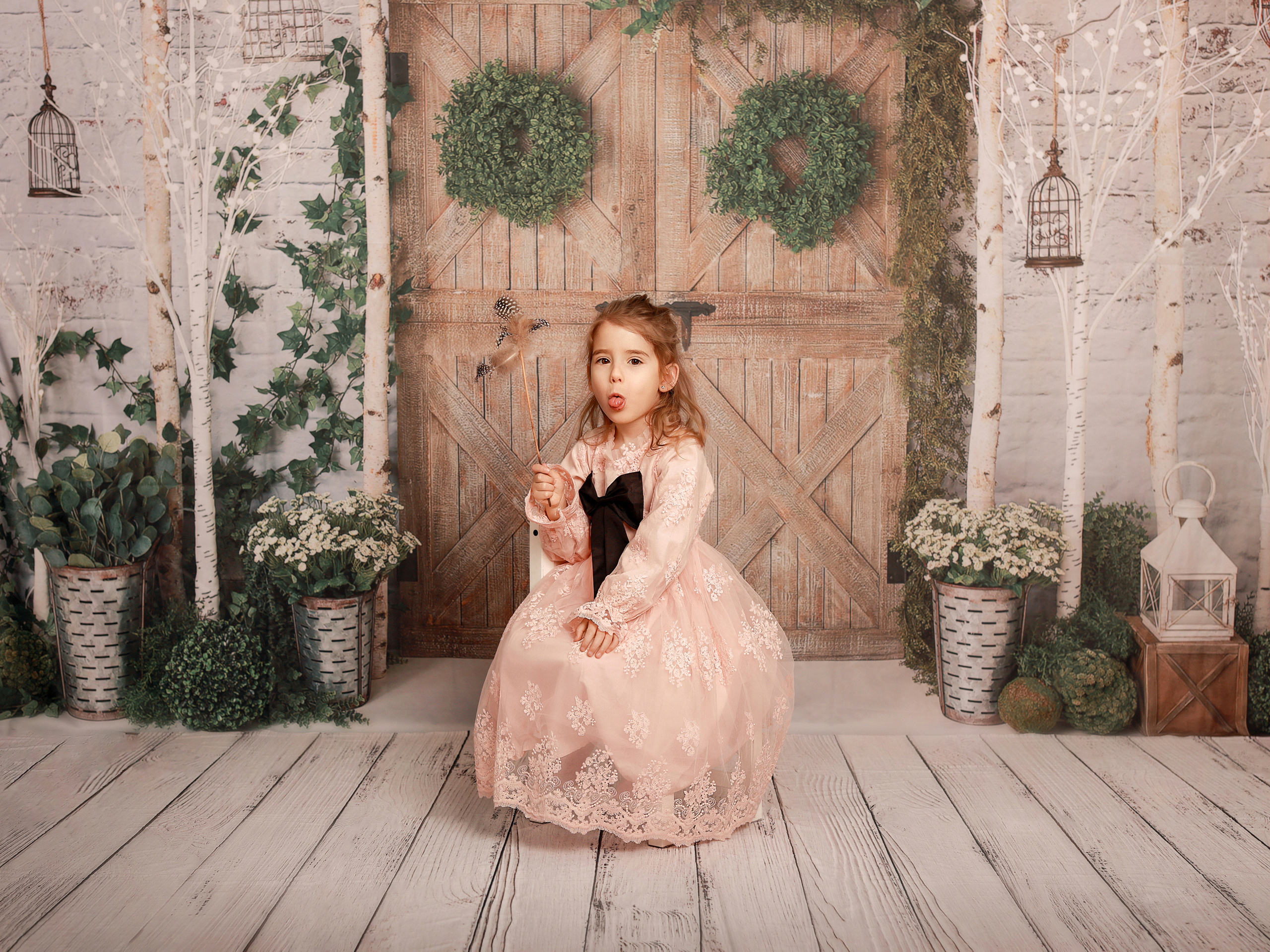 Kinderfotografie Kinderfotograf Norden Aurich Emden. Familien- Fotografin in Marienhafe, Aurich, Emden, Norden, Leer