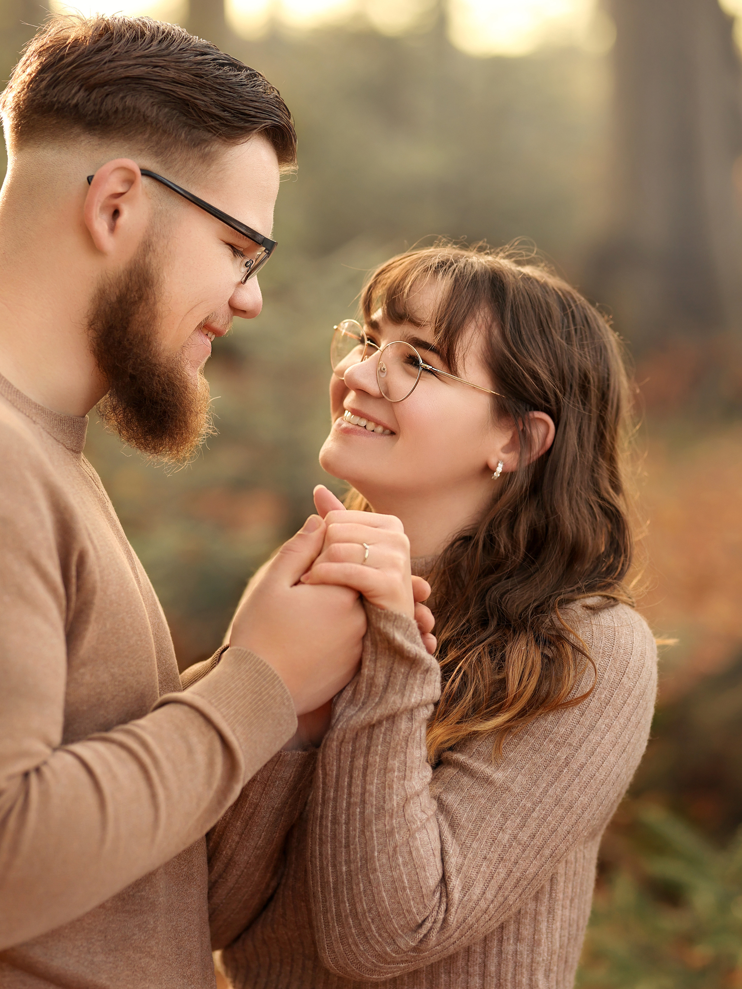 Paarshooting Verlobungsshooting. Familien- Fotografin in Marienhafe, Aurich, Emden, Norden, Leer
