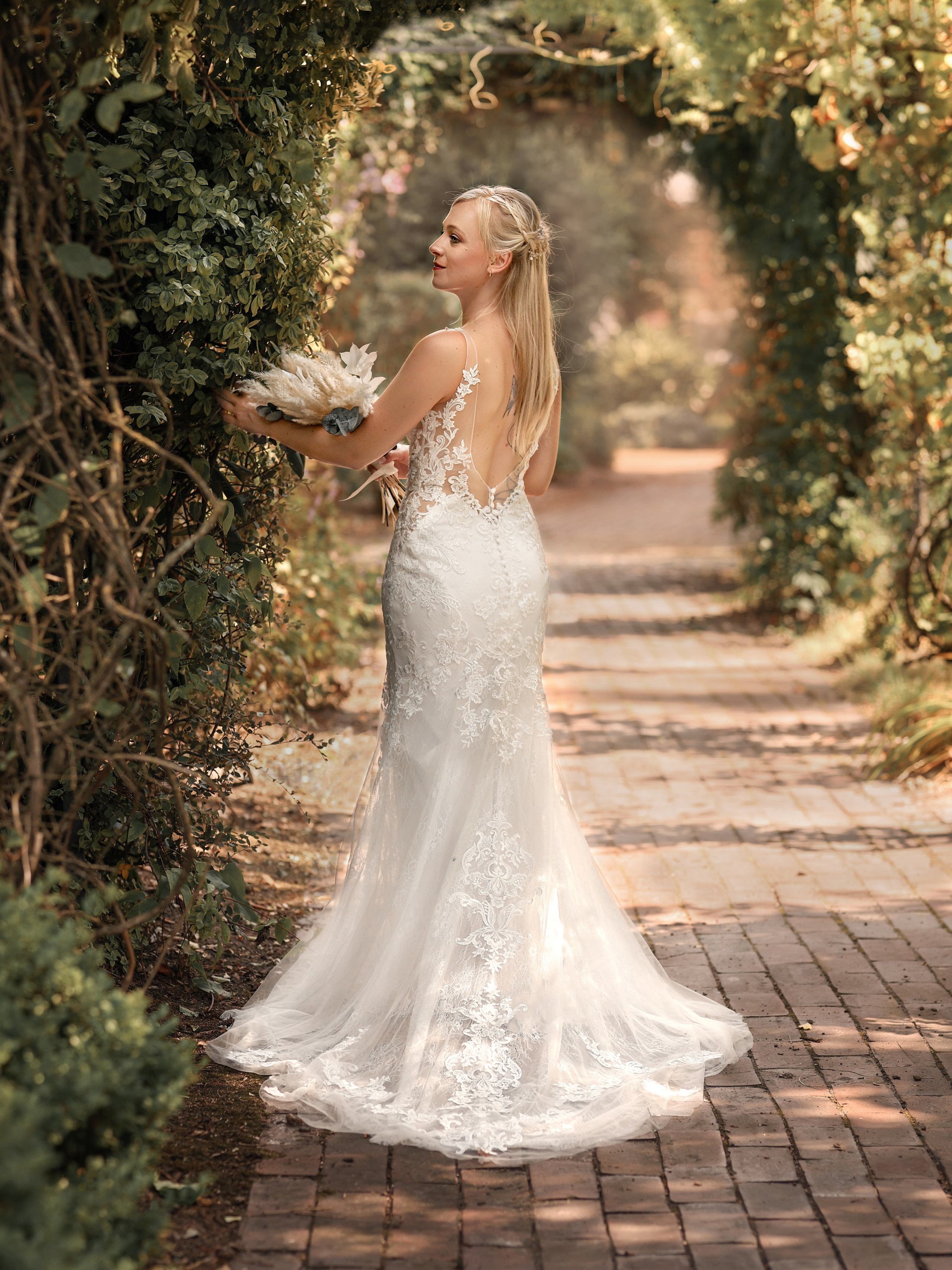 Hochzeitsfotograf Marienhafe Norden Aurich Emden Hage Berum Großheide. Familien- Fotografin in Marienhafe, Aurich, Emden, Norden, Leer