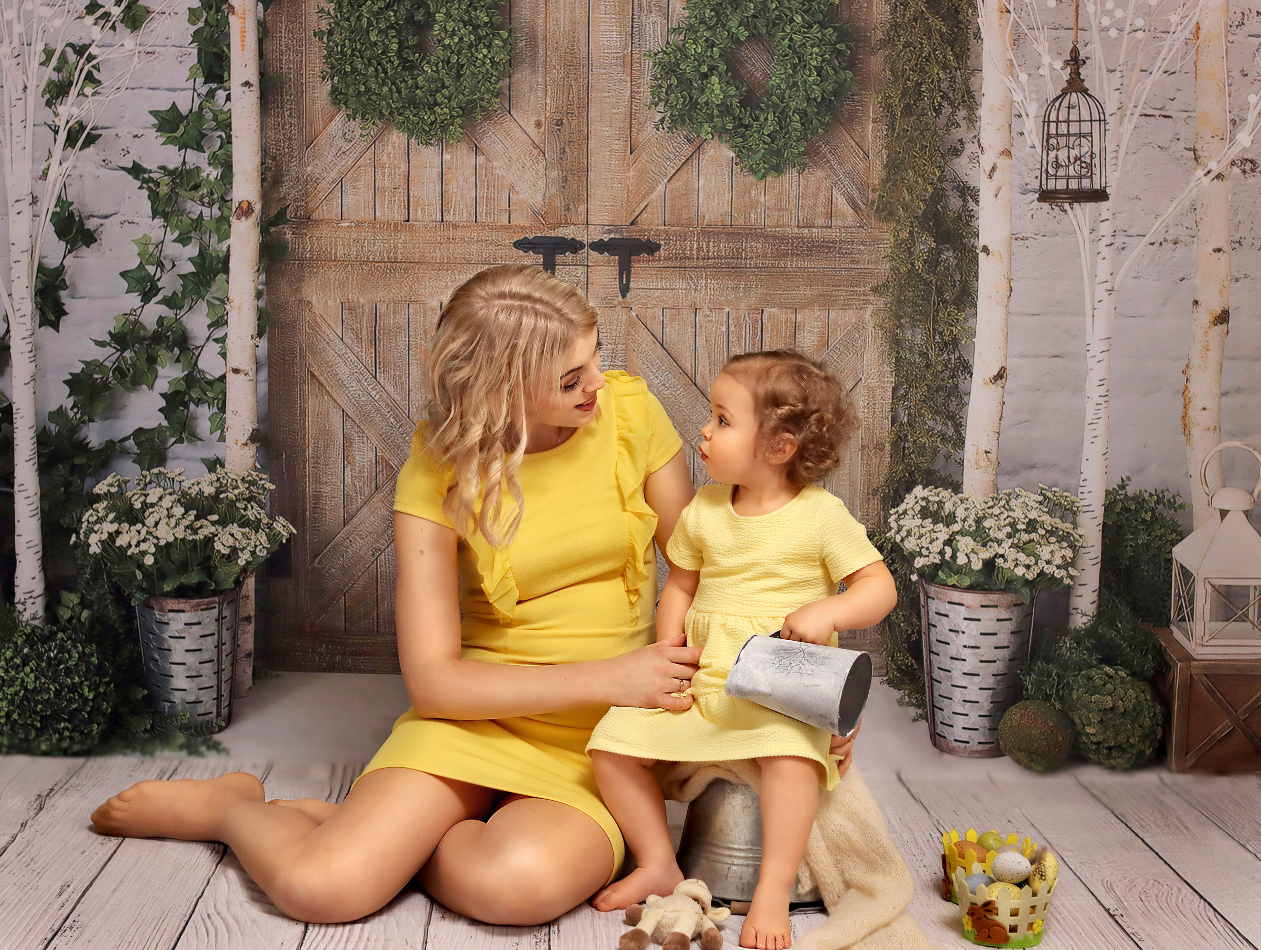 Kinderfotografie Kinderfotograf Norden Aurich Emden. Familien- Fotografin in Marienhafe, Aurich, Emden, Norden, Leer