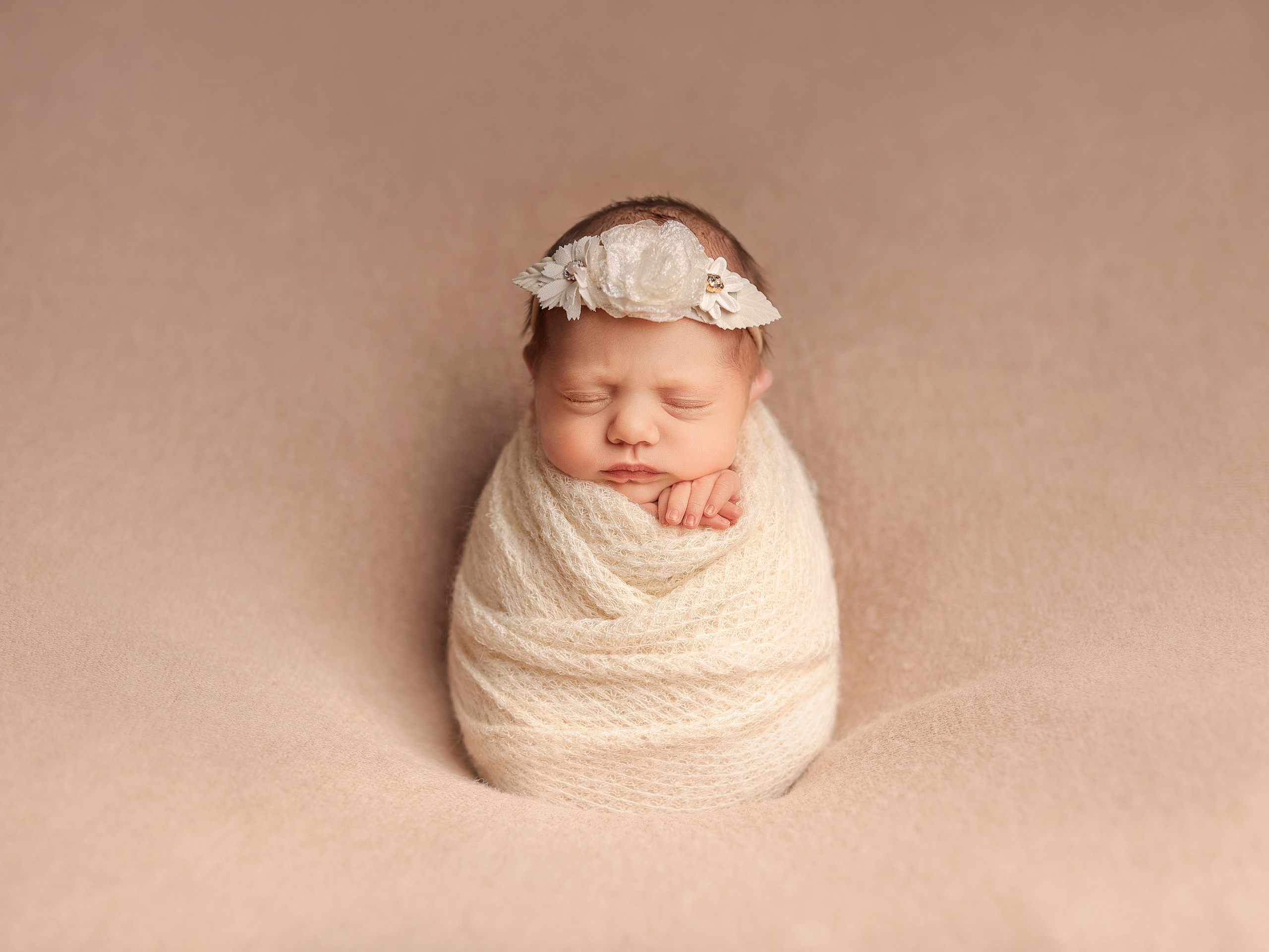 Babyfotografie Newborn Marienhafe Norden Aurich Emden. Familien- Fotografin in Marienhafe, Aurich, Emden, Norden, Leer