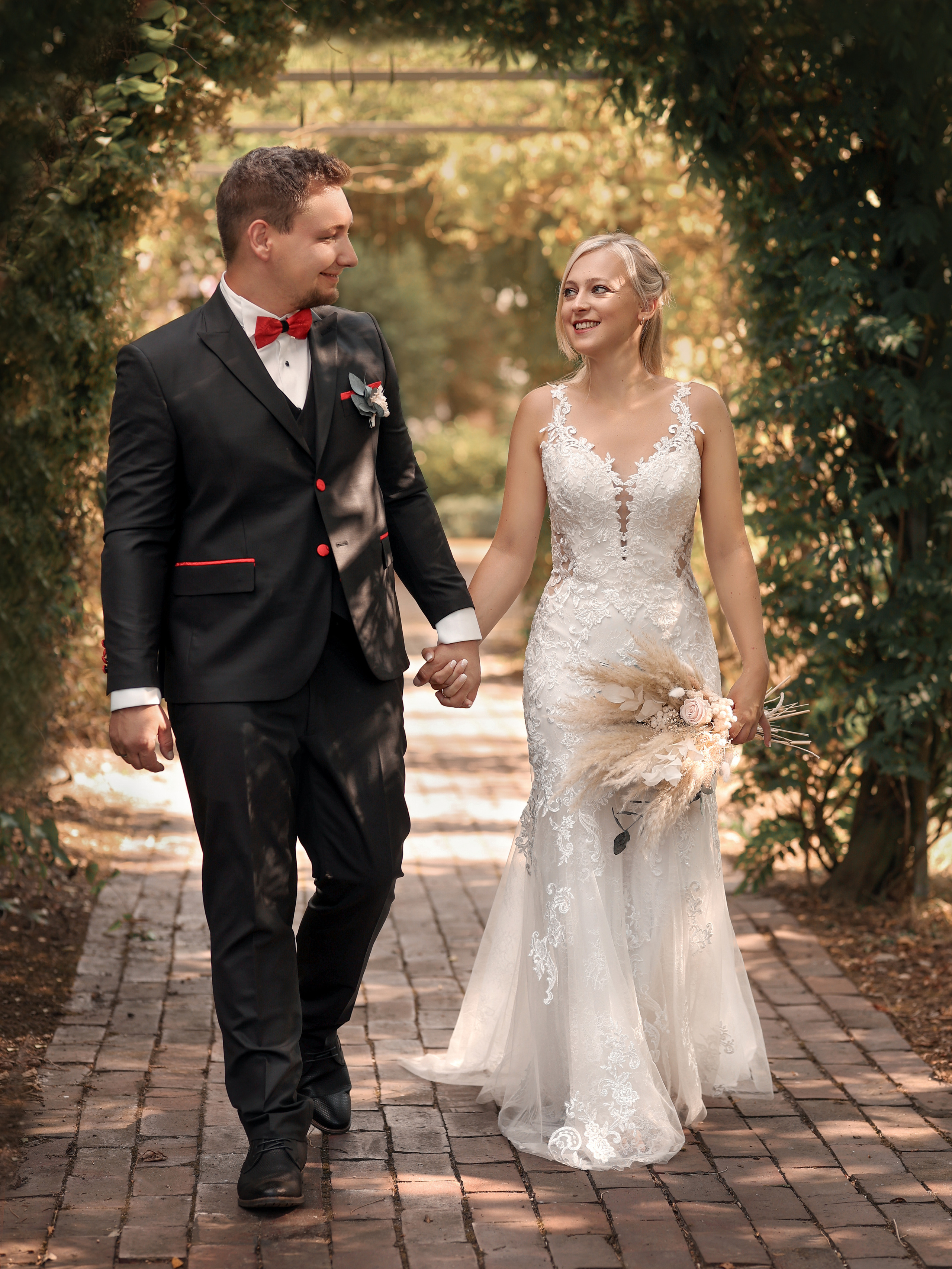 Hochzeitsfotograf Marienhafe Norden Aurich Emden Hage Berum Großheide. Familien- Fotografin in Marienhafe, Aurich, Emden, Norden, Leer