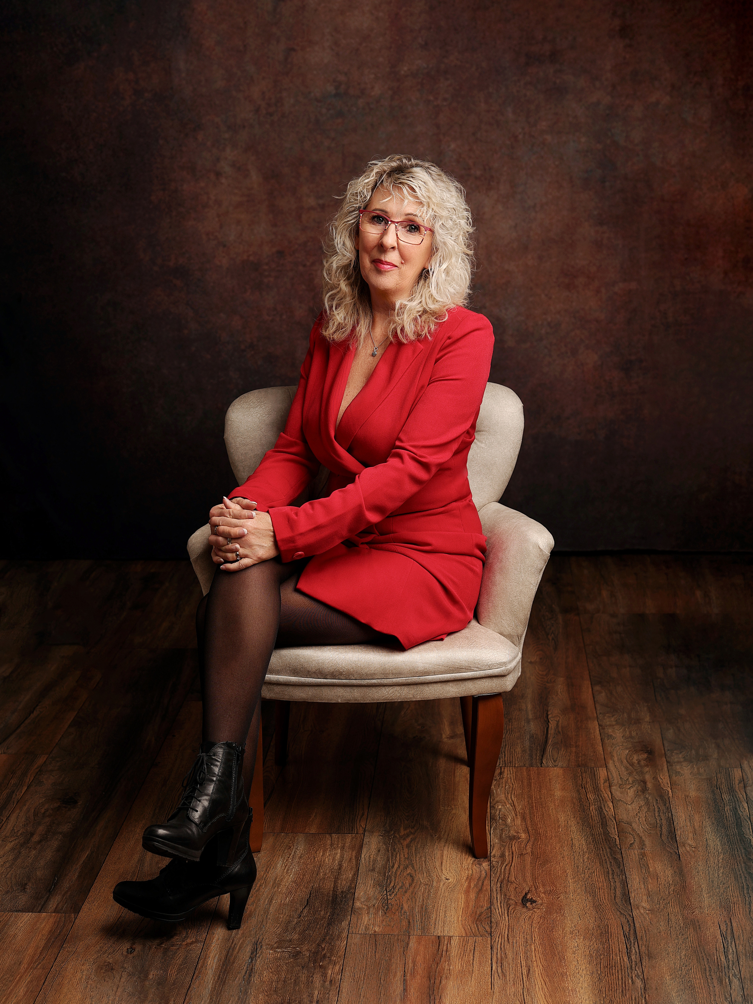 Damen Shooting Fotos Marienhafe Norden Aurich Emden Leer. Familien- Fotografin in Marienhafe, Aurich, Emden, Norden, Leer