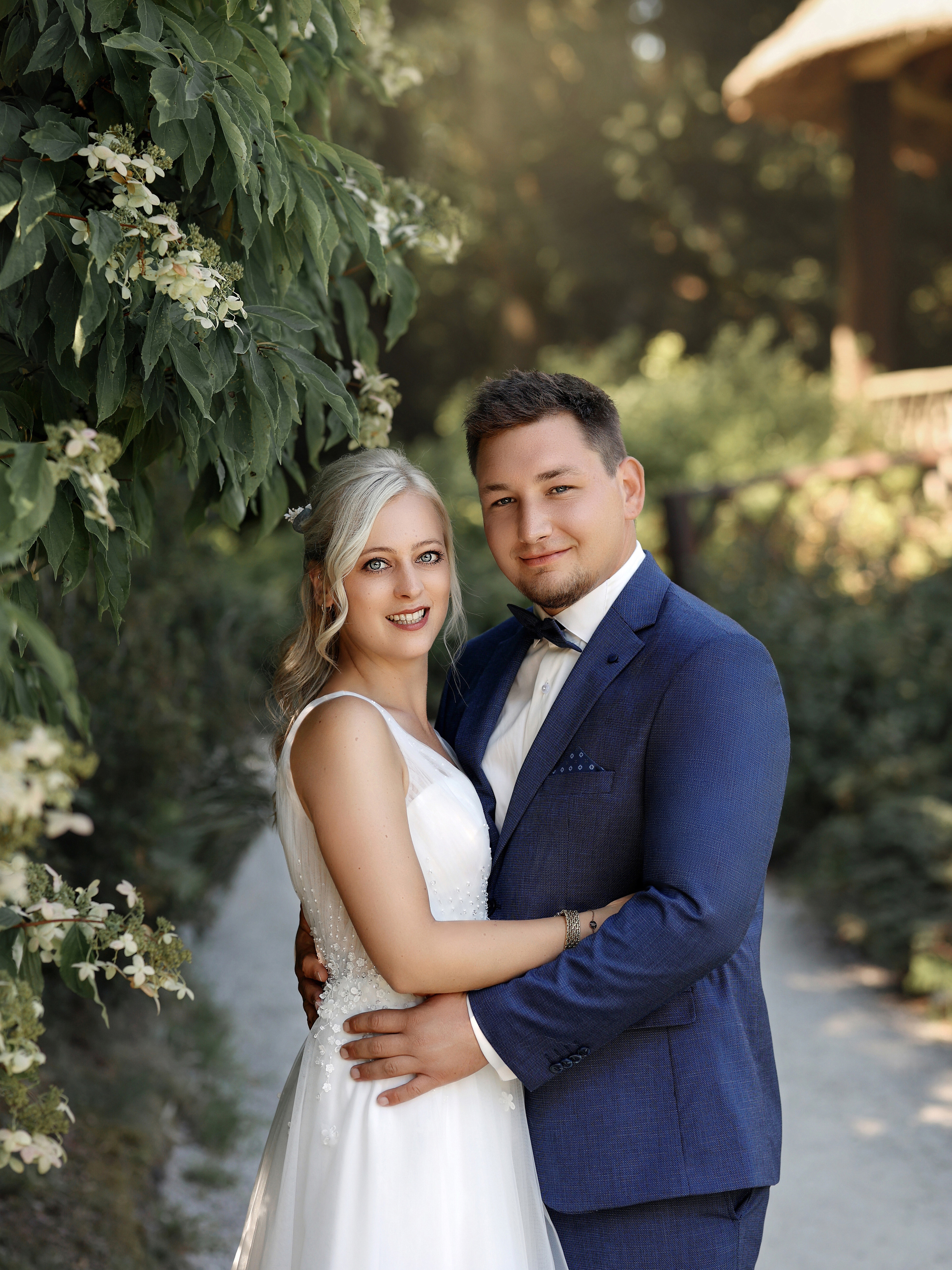 Hochzeitsfotograf Marienhafe Norden Aurich Emden Hage Berum Großheide. Familien- Fotografin in Marienhafe, Aurich, Emden, Norden, Leer