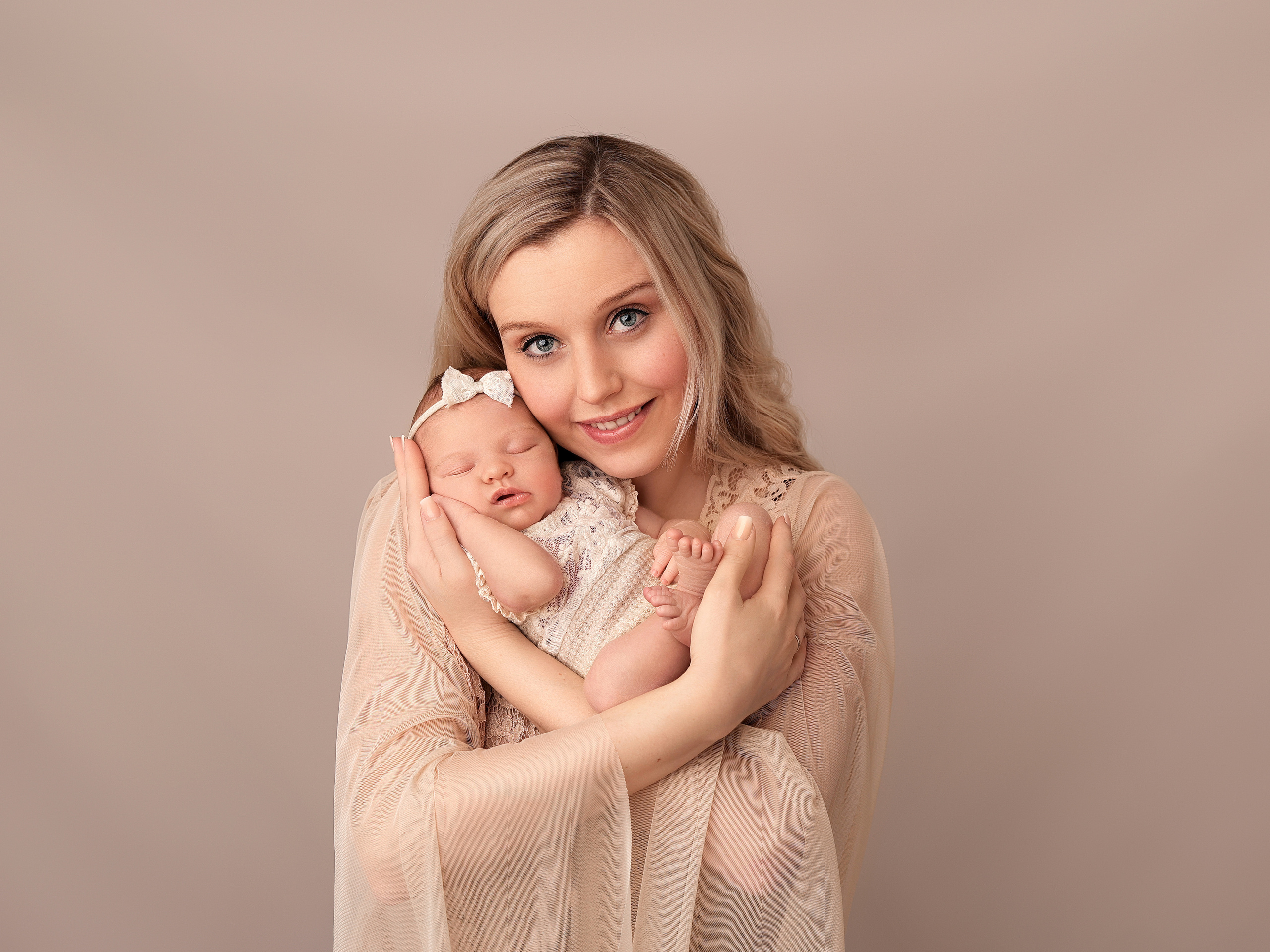 Babyfotografie Newborn Marienhafe Norden Aurich Emden. Familien- Fotografin in Marienhafe, Aurich, Emden, Norden, Leer