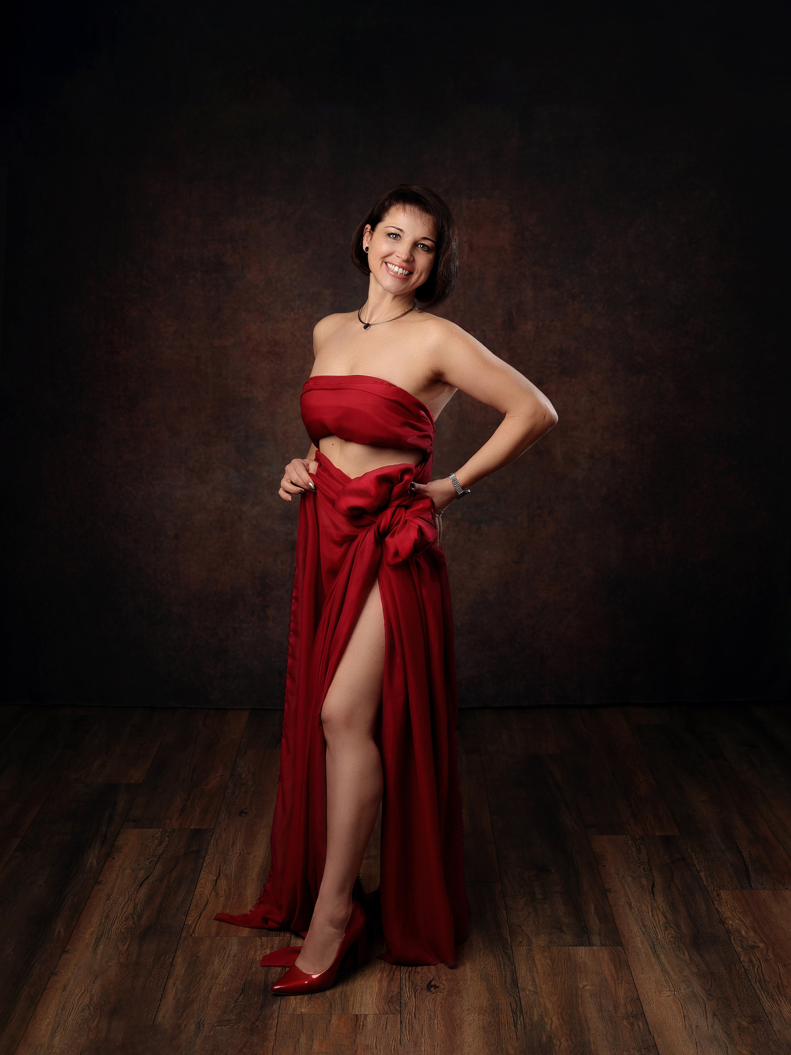 Damen Shooting Fotos Marienhafe Norden Aurich Emden Leer. Familien- Fotografin in Marienhafe, Aurich, Emden, Norden, Leer