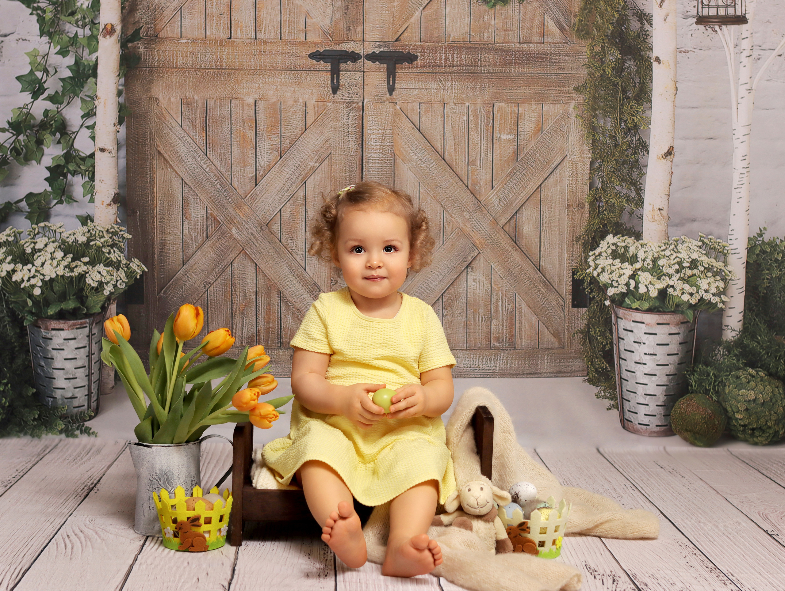 Kinderfotografie Kinderfotograf Norden Aurich Emden. Familien- Fotografin in Marienhafe, Aurich, Emden, Norden, Leer