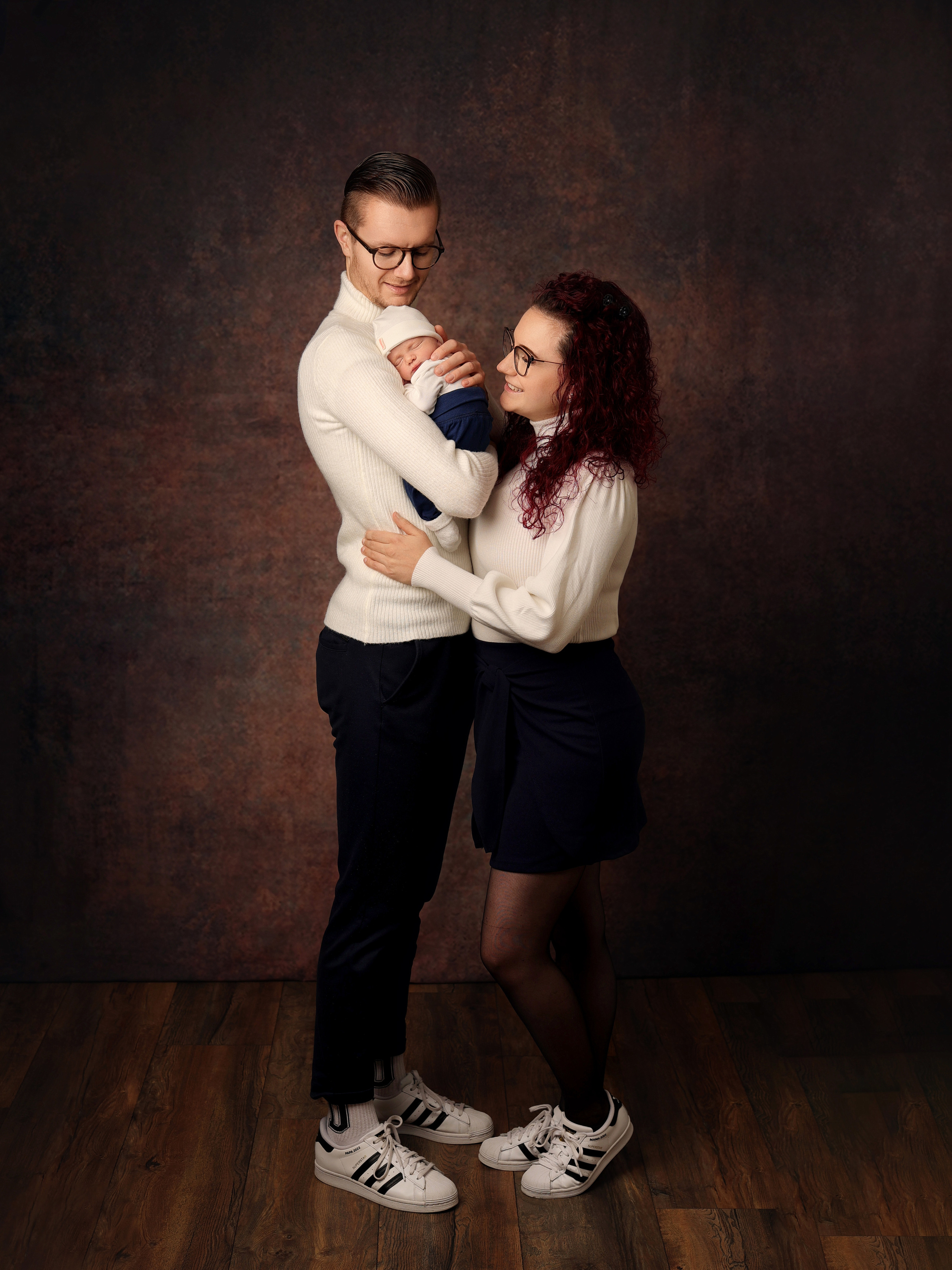 Babyfotografie Newborn Marienhafe Norden Aurich Emden. Familien- Fotografin in Marienhafe, Aurich, Emden, Norden, Leer