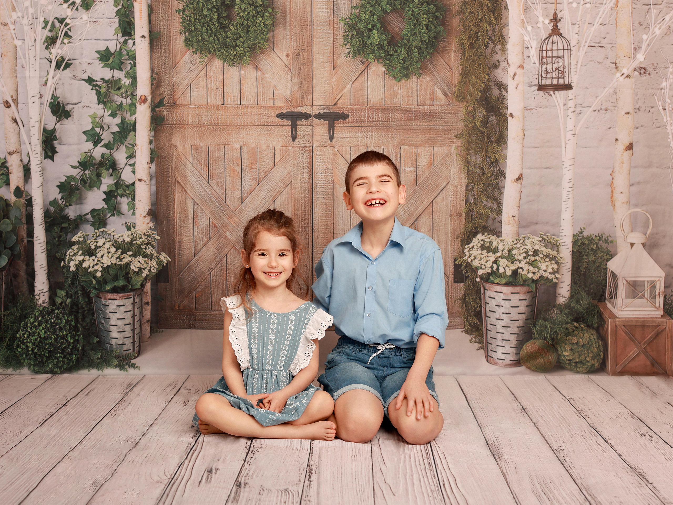 Kinderfotografie Kinderfotograf Norden Aurich Emden. Familien- Fotografin in Marienhafe, Aurich, Emden, Norden, Leer