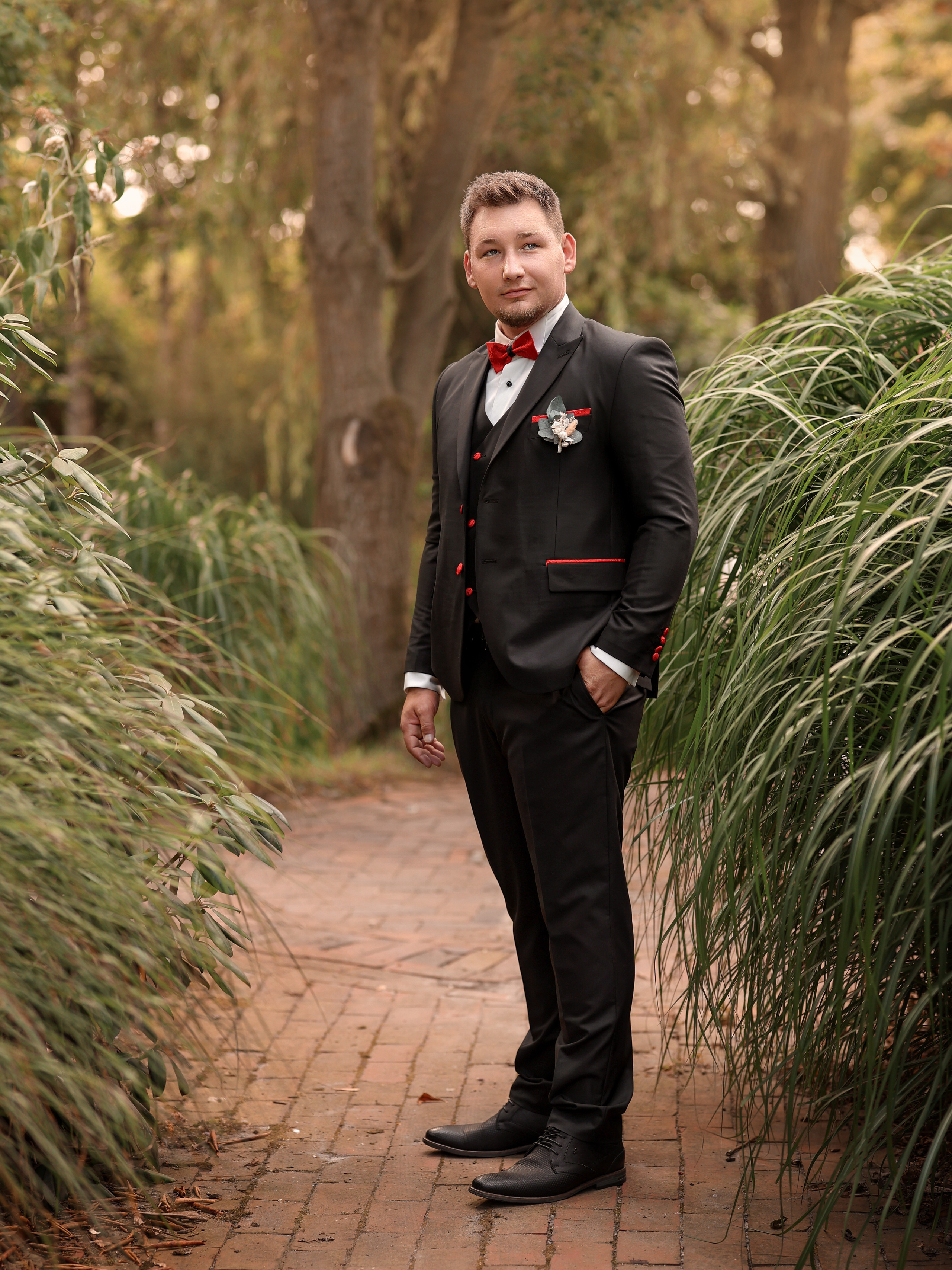 Hochzeitsfotograf Marienhafe Norden Aurich Emden Hage Berum Großheide. Familien- Fotografin in Marienhafe, Aurich, Emden, Norden, Leer