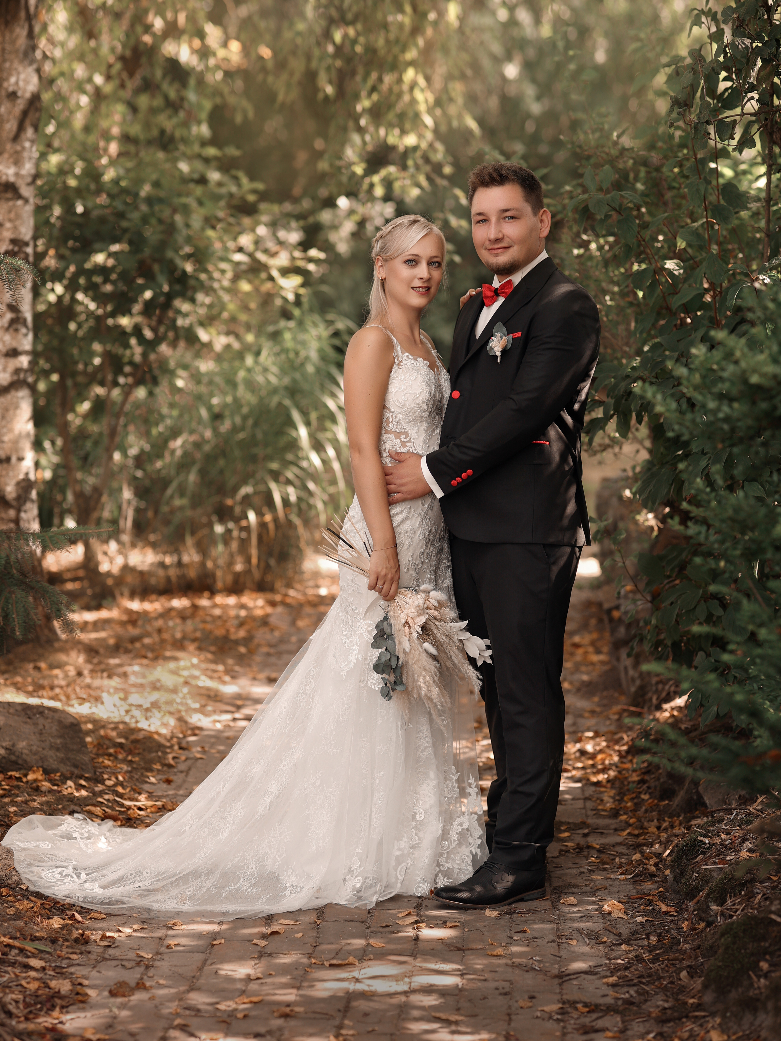 Hochzeitsfotograf Marienhafe Norden Aurich Emden Hage Berum Großheide. Familien- Fotografin in Marienhafe, Aurich, Emden, Norden, Leer