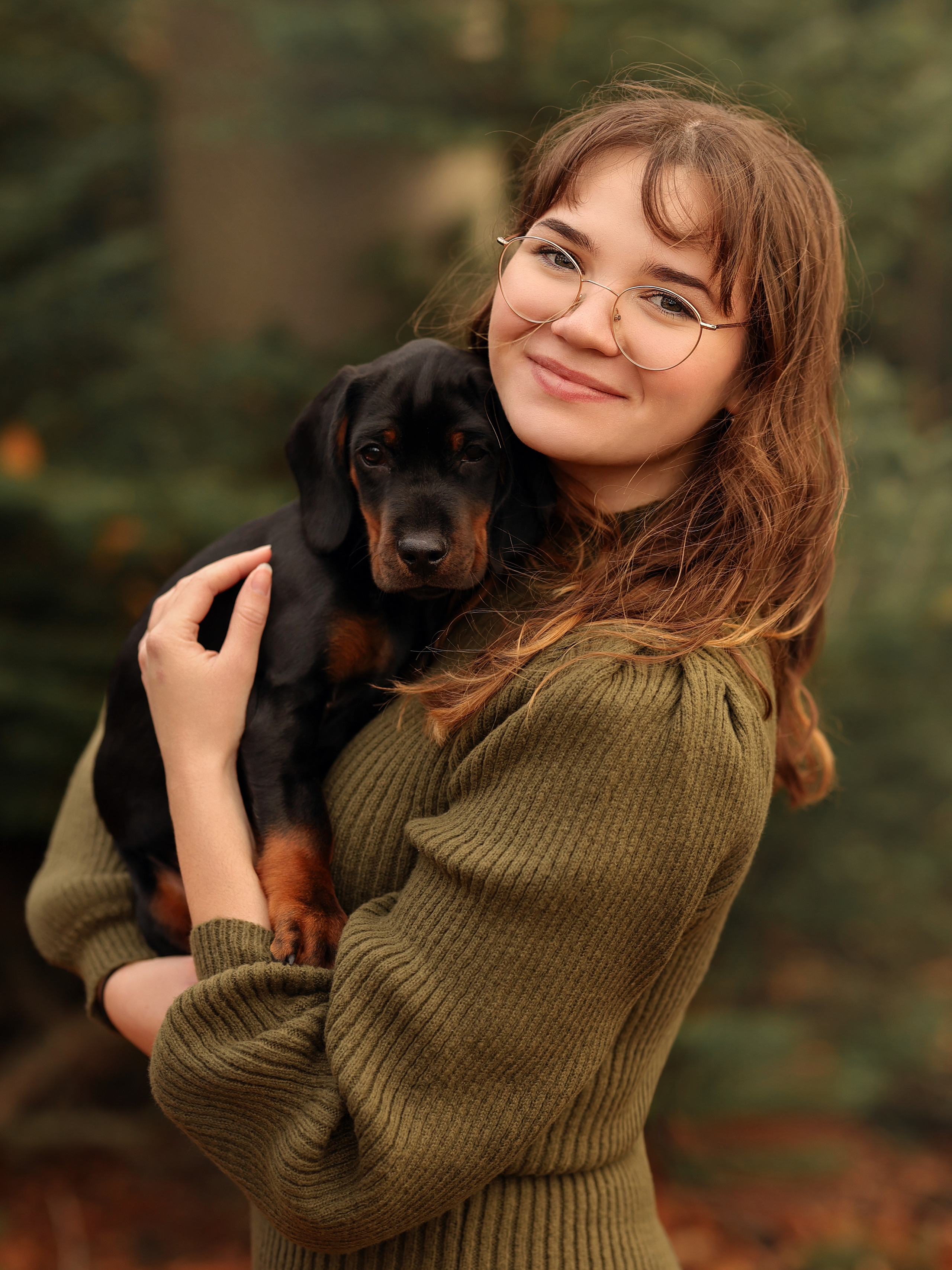 Paarshooting Verlobungsshooting. Familien- Fotografin in Marienhafe, Aurich, Emden, Norden, Leer