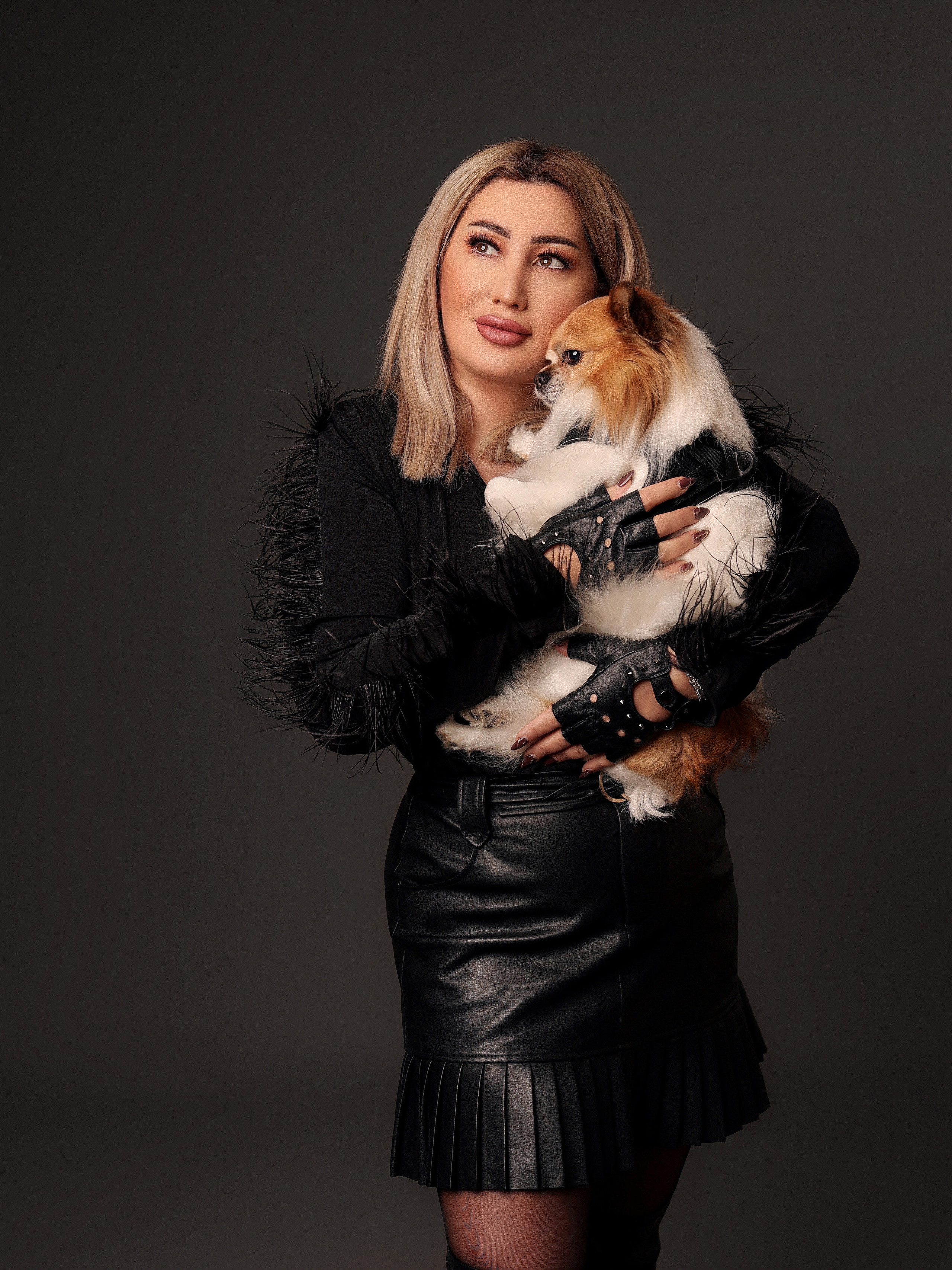 Damen Shooting Fotos Marienhafe Norden Aurich Emden Leer. Familien- Fotografin in Marienhafe, Aurich, Emden, Norden, Leer