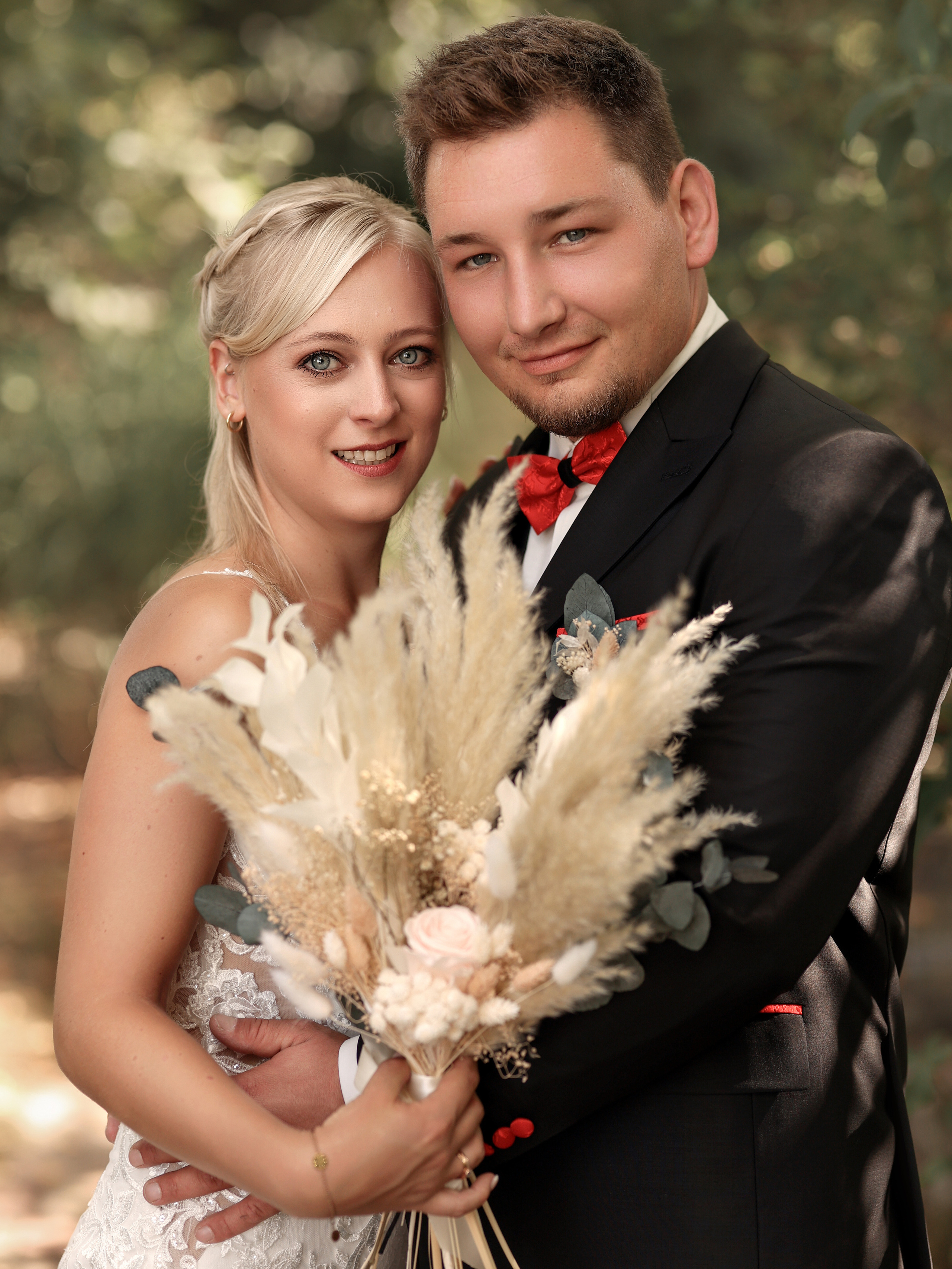 Hochzeitsfotograf Marienhafe Norden Aurich Emden Hage Berum Großheide. Familien- Fotografin in Marienhafe, Aurich, Emden, Norden, Leer