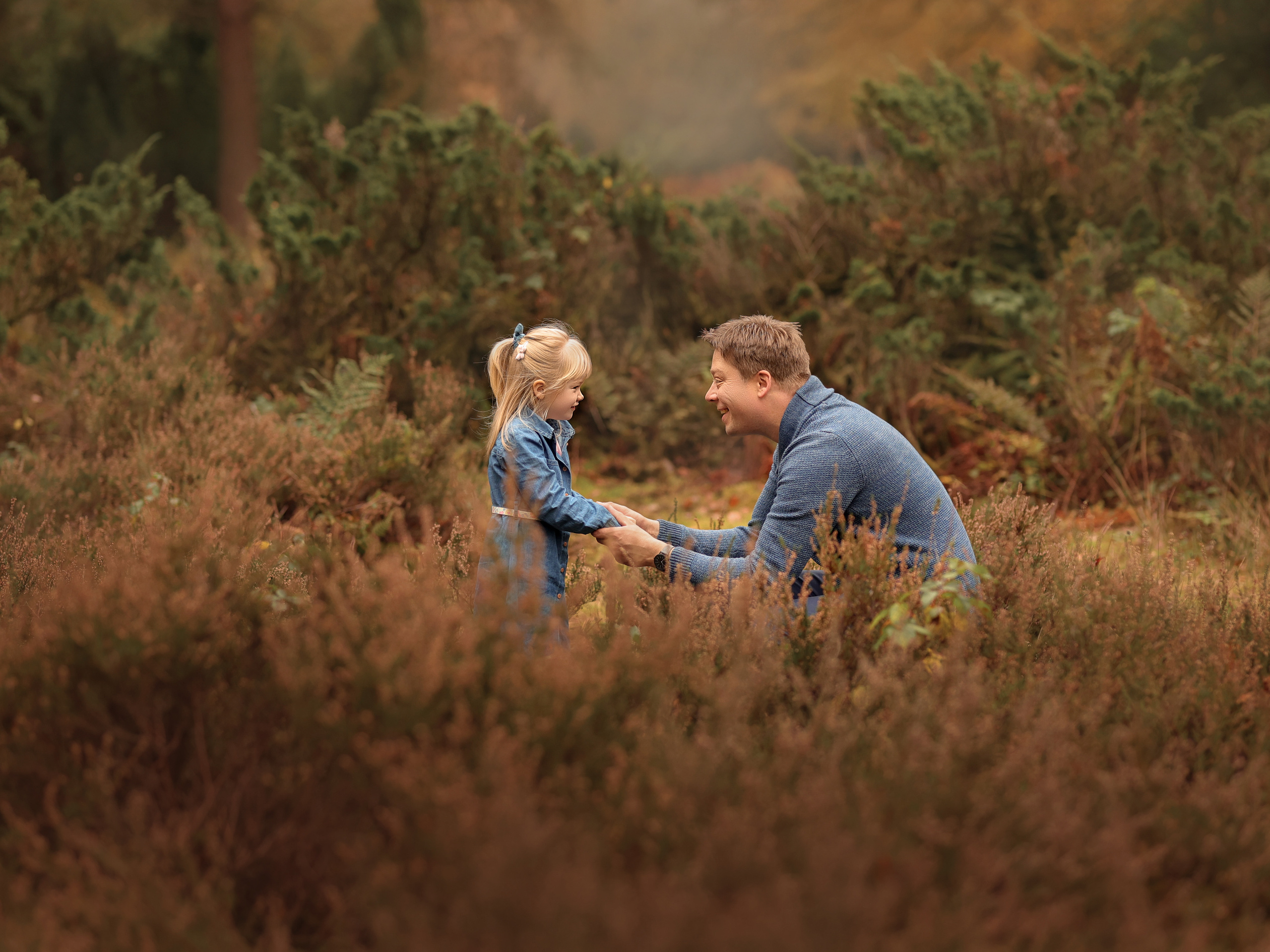 Familienfotograf Norden Aurich Emden Leer Wiesmoor Marienhafe. Familien- Fotografin in Marienhafe, Aurich, Emden, Norden, Leer